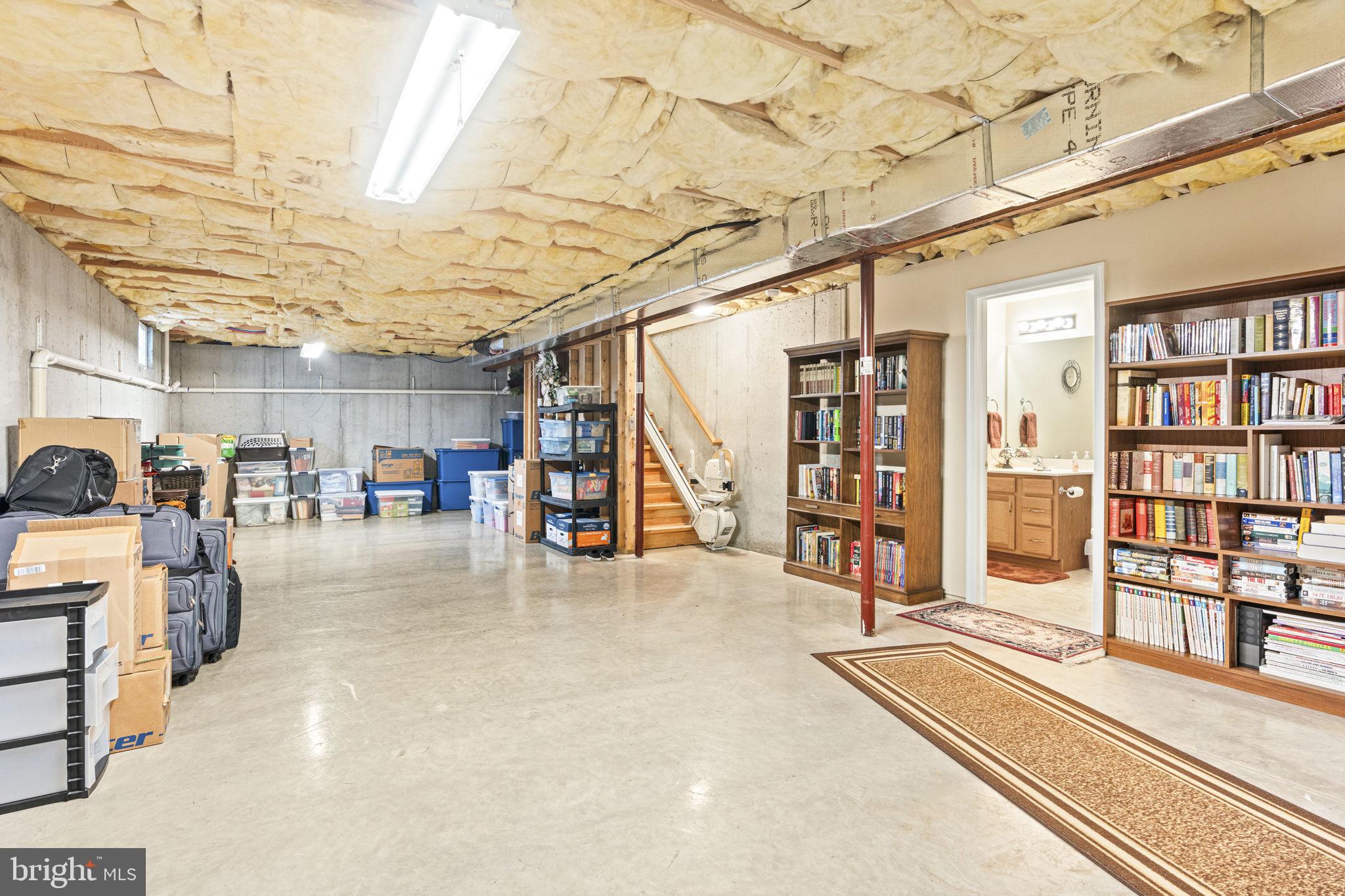 FAIRVIEW RIDGE - Residential