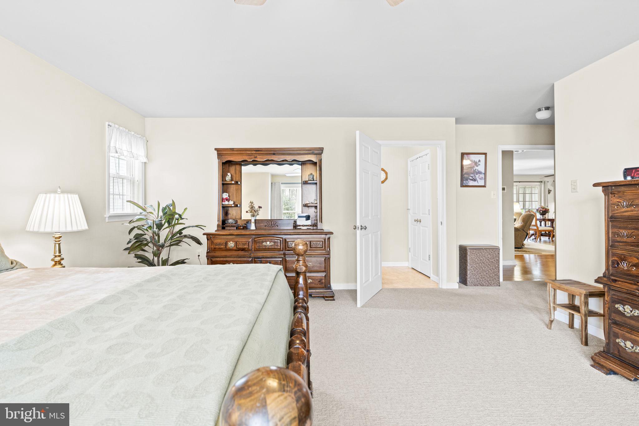 FAIRVIEW RIDGE - Residential