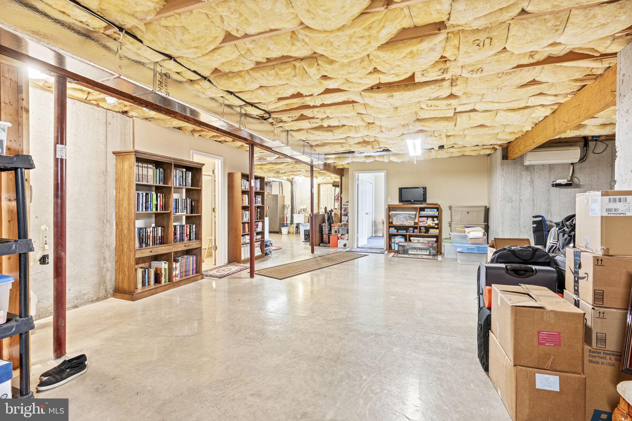 FAIRVIEW RIDGE - Residential