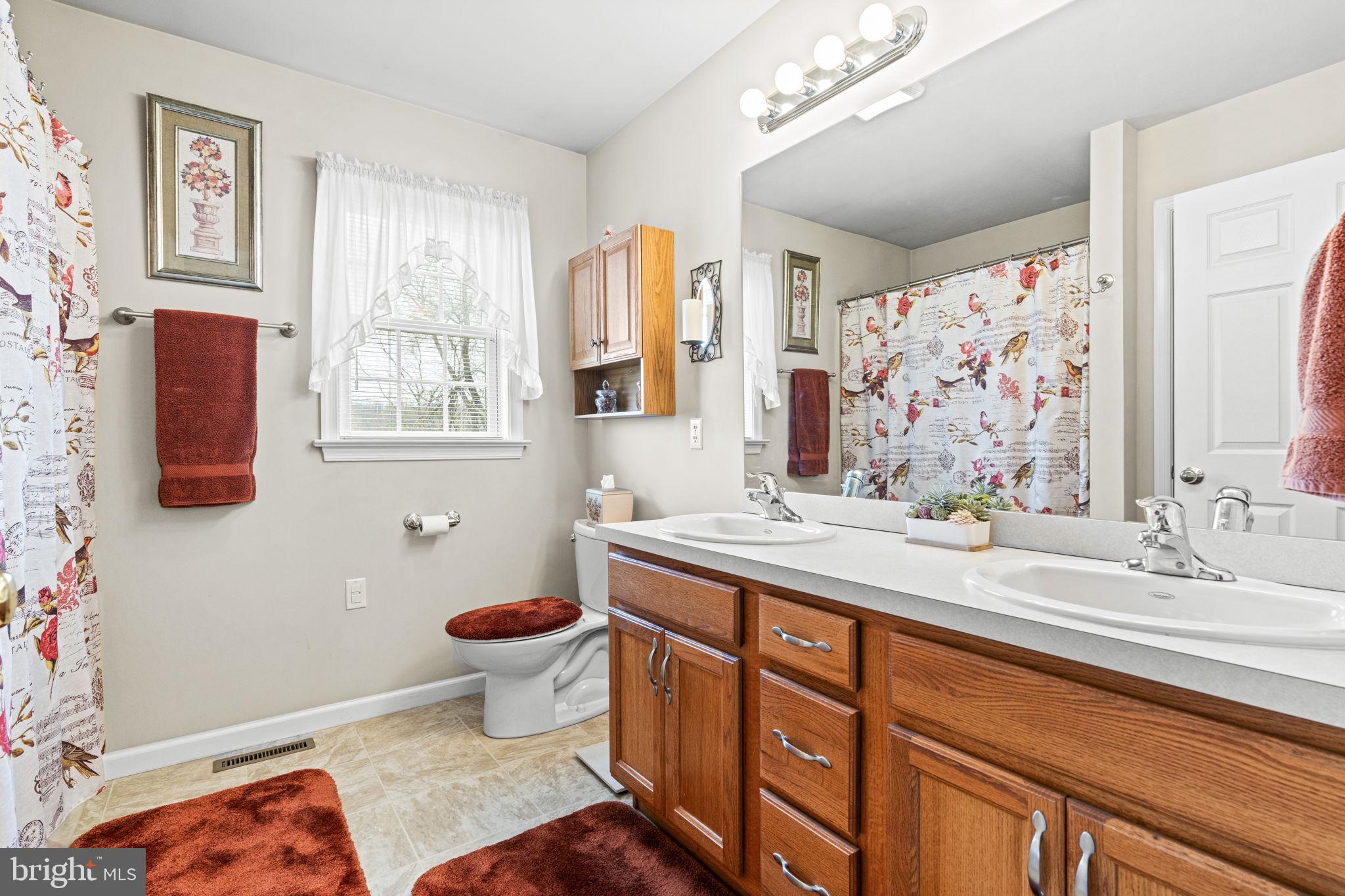 FAIRVIEW RIDGE - Residential