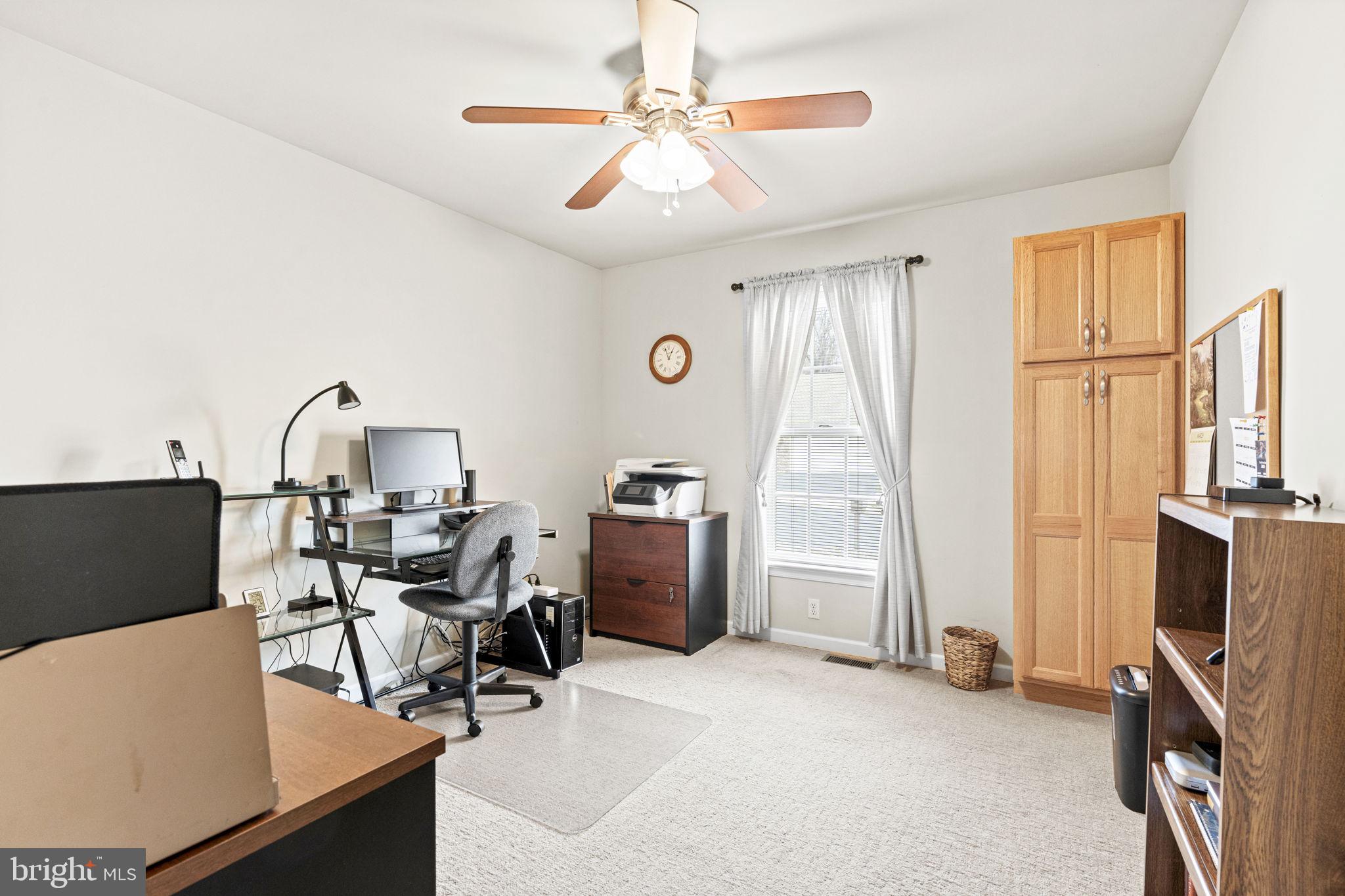 FAIRVIEW RIDGE - Residential