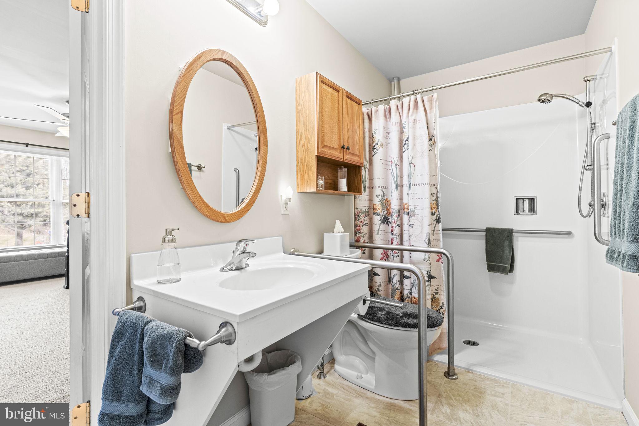 FAIRVIEW RIDGE - Residential