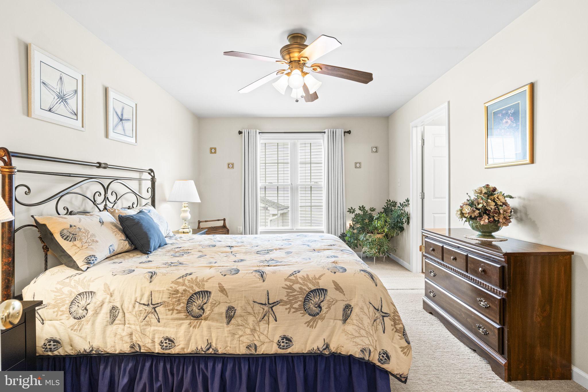 FAIRVIEW RIDGE - Residential