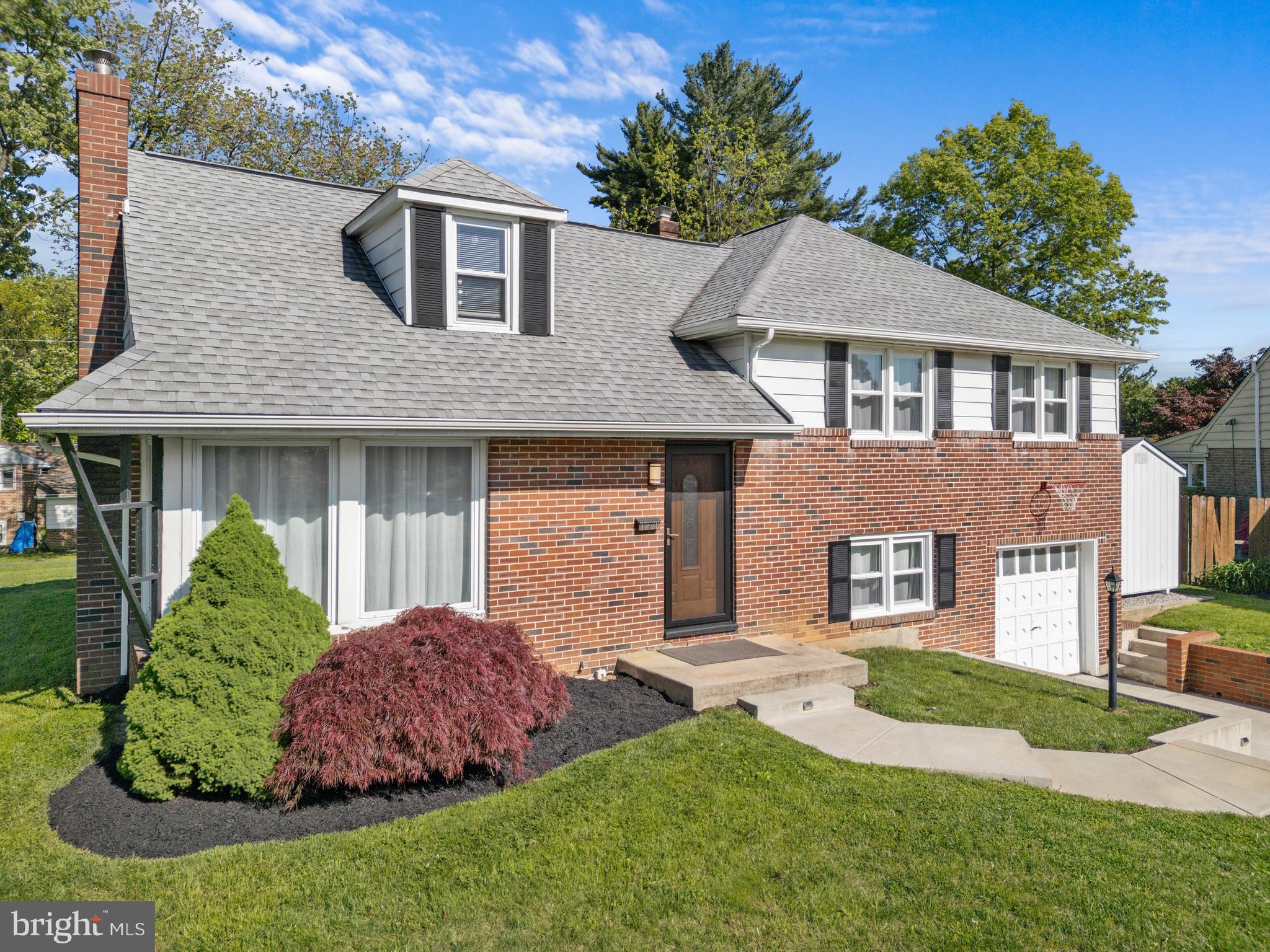 1220 WINSTEAD ROAD