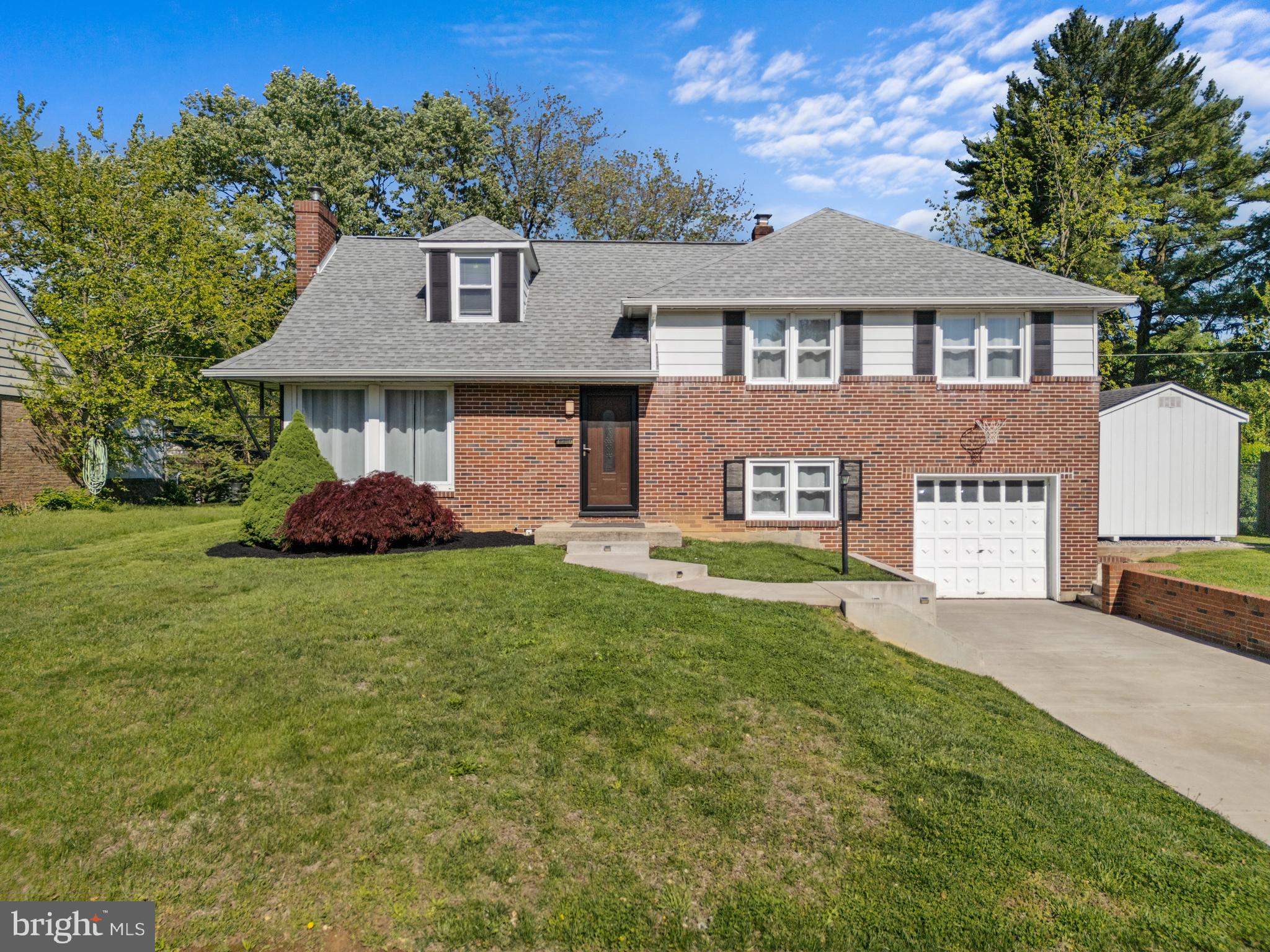 1220 WINSTEAD ROAD