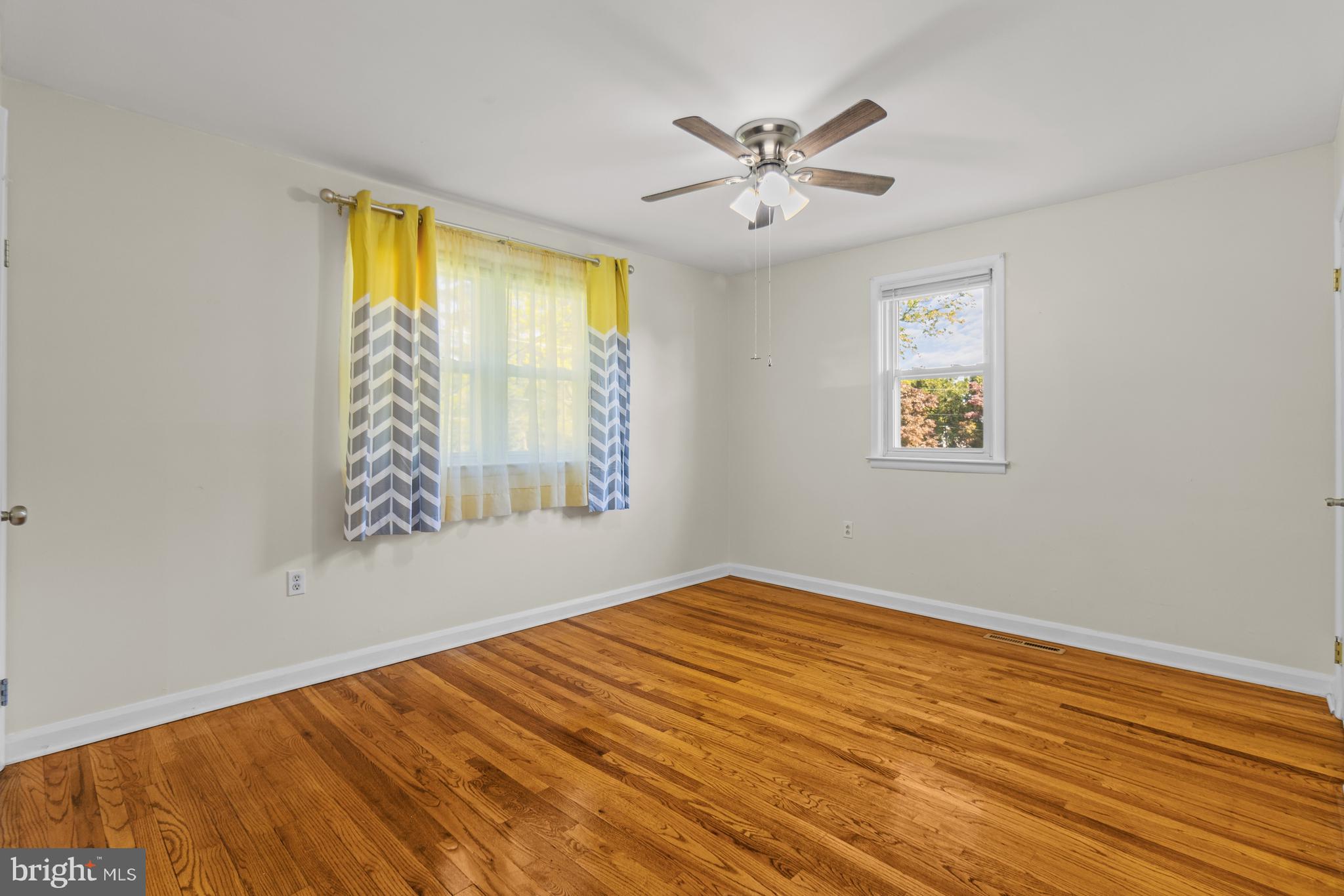 MAYFIELD - Residential