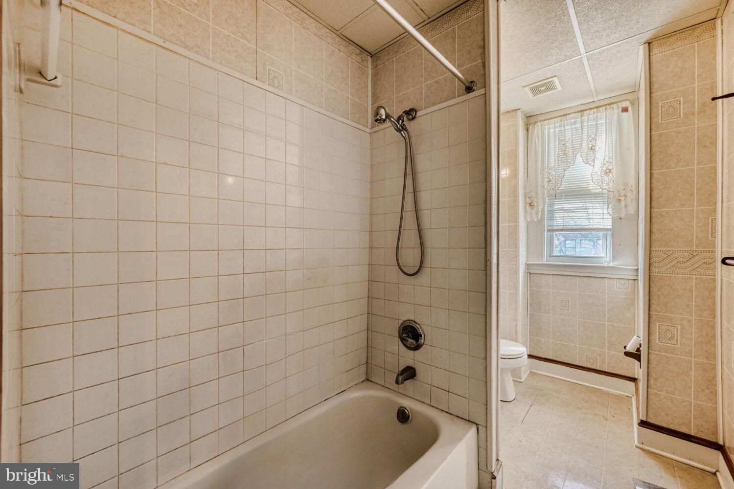 COPPIN HEIGHTS - Residential