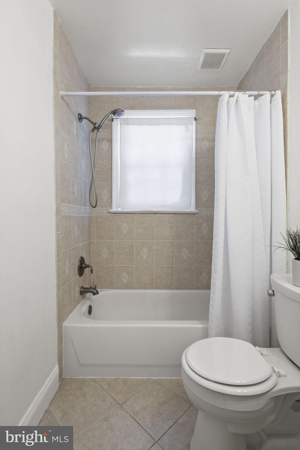 WEYANOKE - Residential Lease