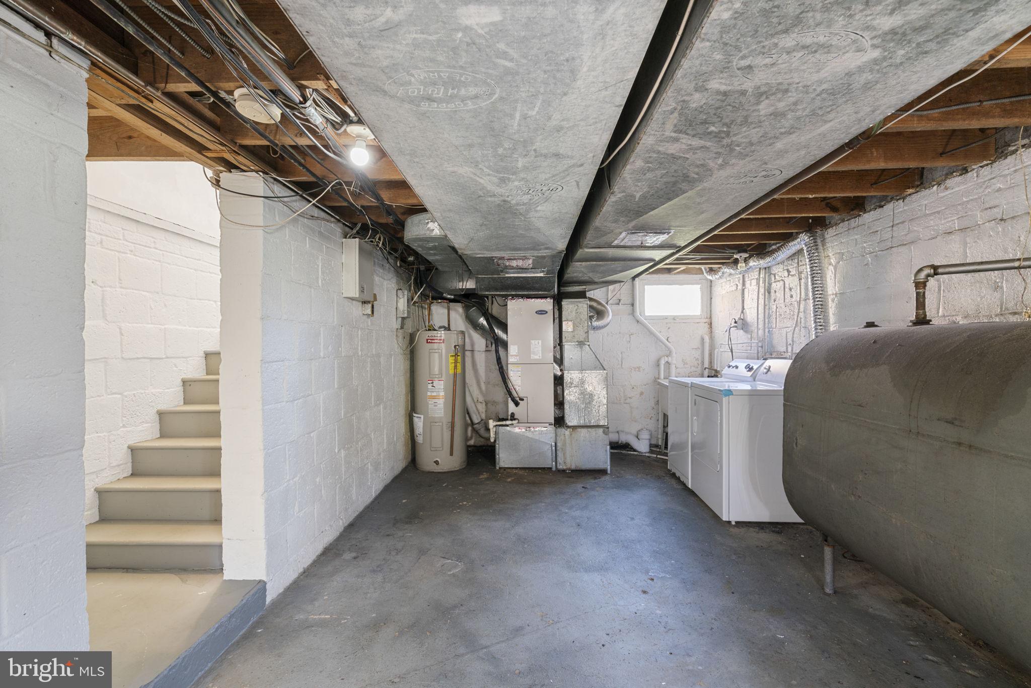 WEYANOKE - Residential Lease