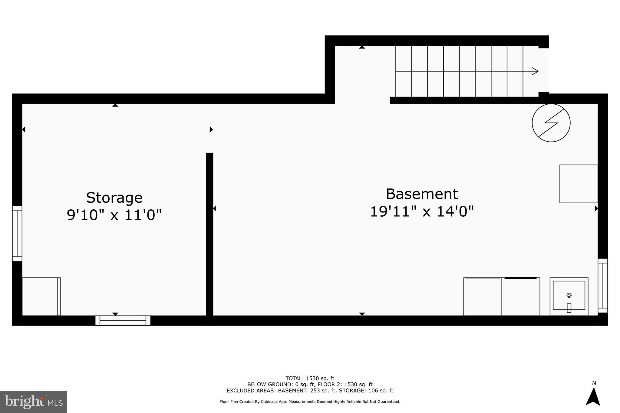 WEYANOKE - Residential Lease