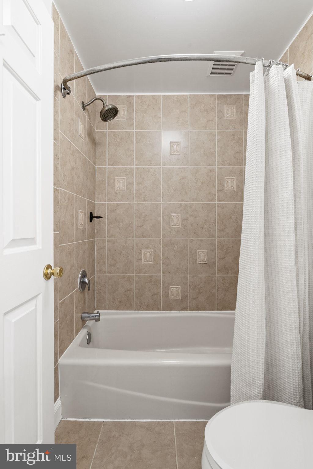 WEYANOKE - Residential Lease