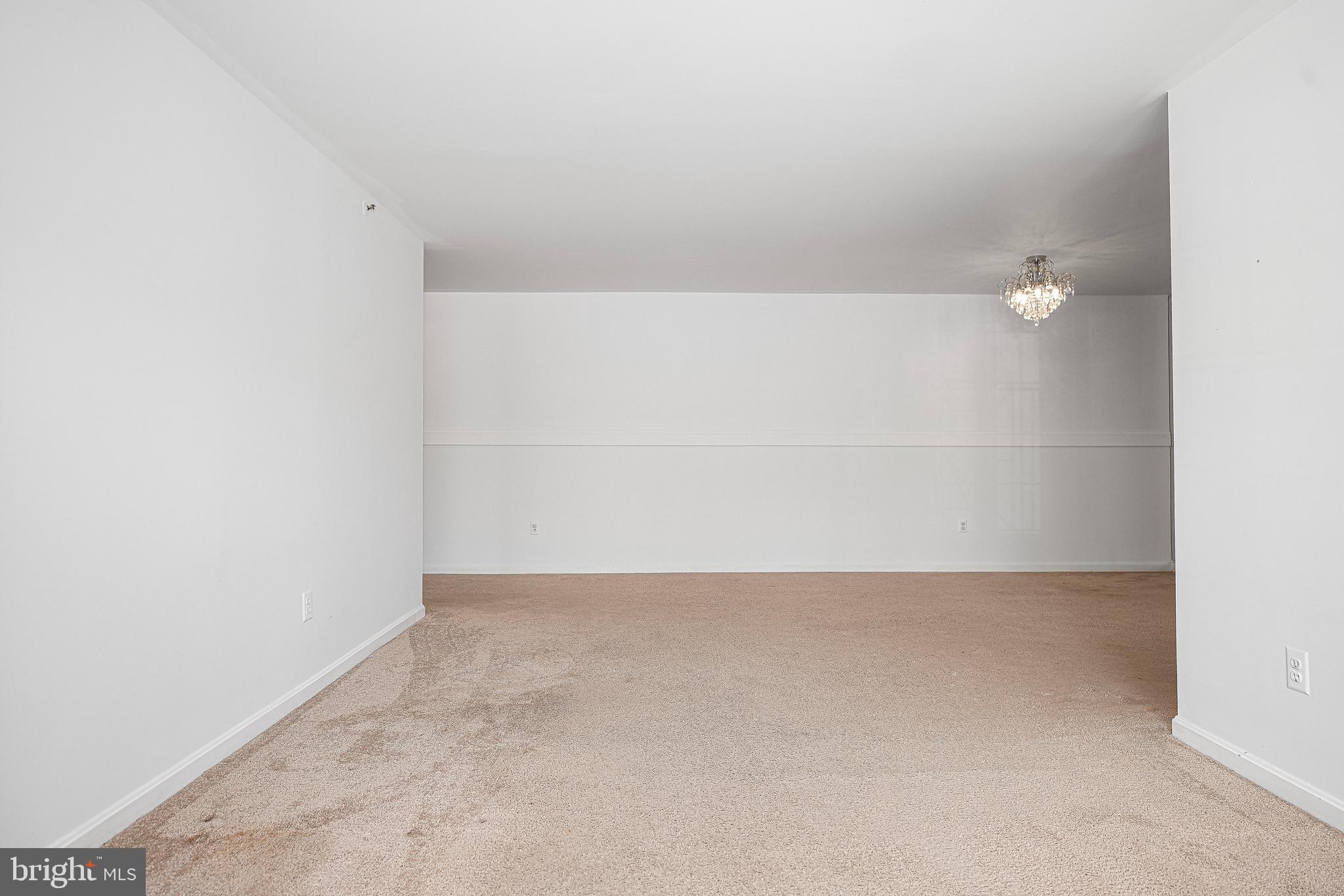 THE POINTE - Residential