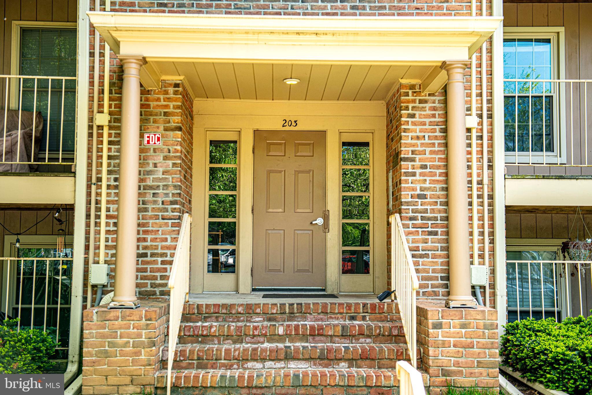 THE POINTE - Residential