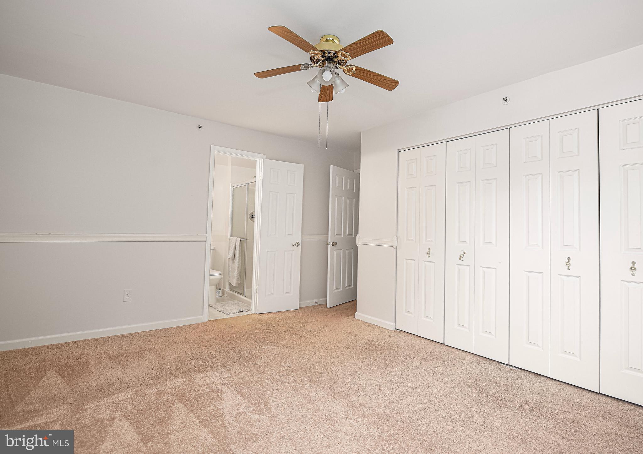 THE POINTE - Residential