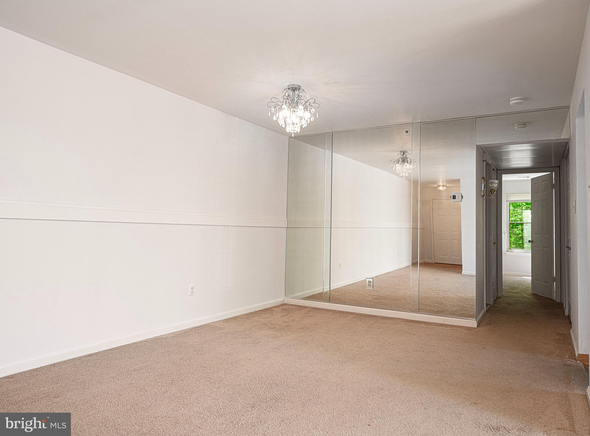 THE POINTE - Residential