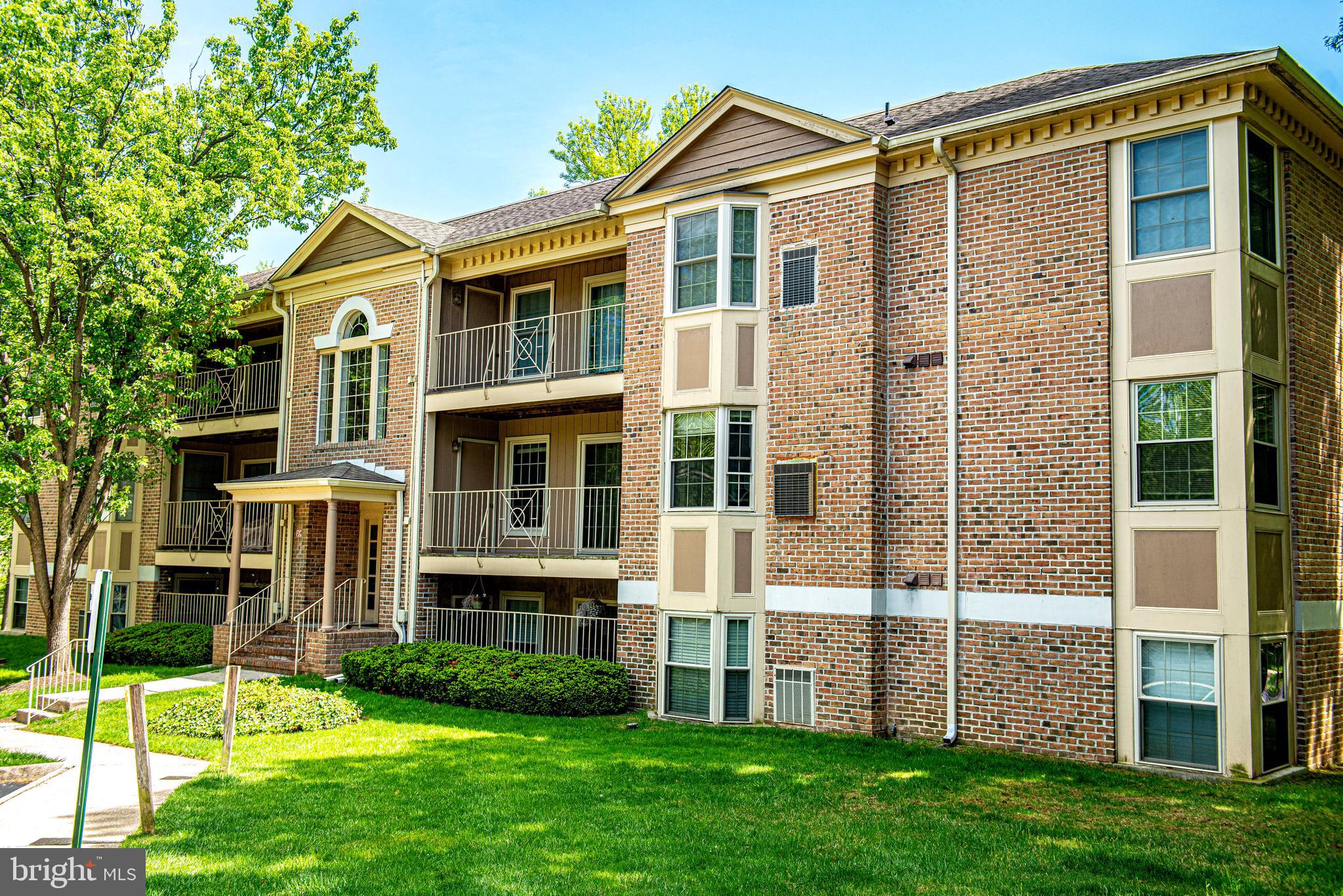 THE POINTE - Residential