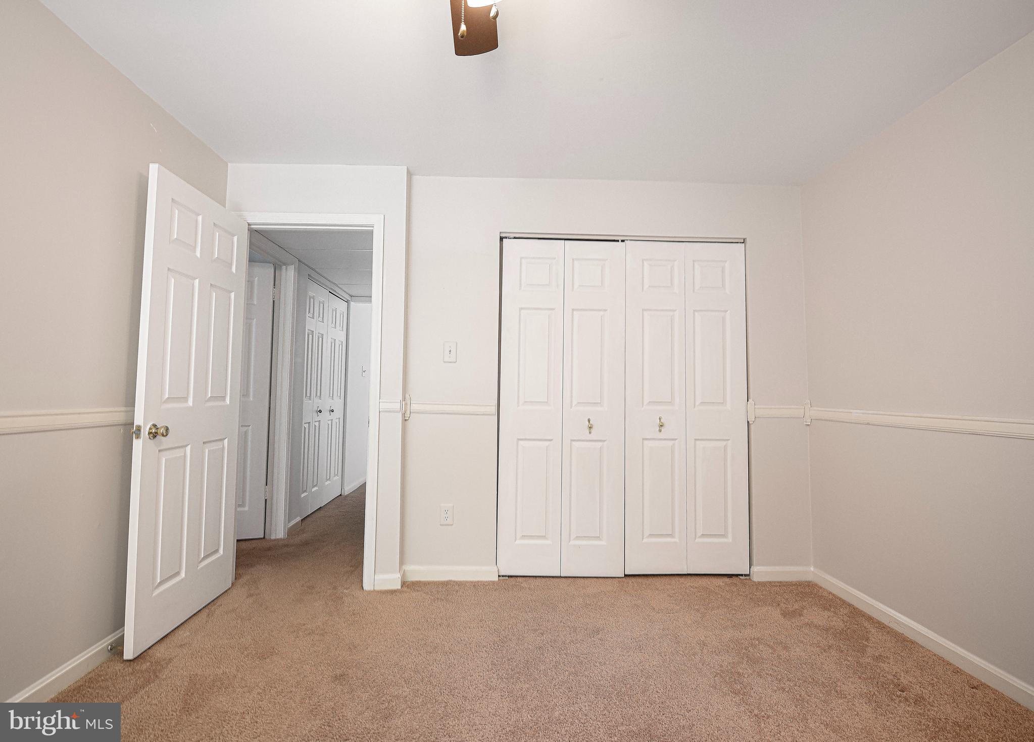 THE POINTE - Residential