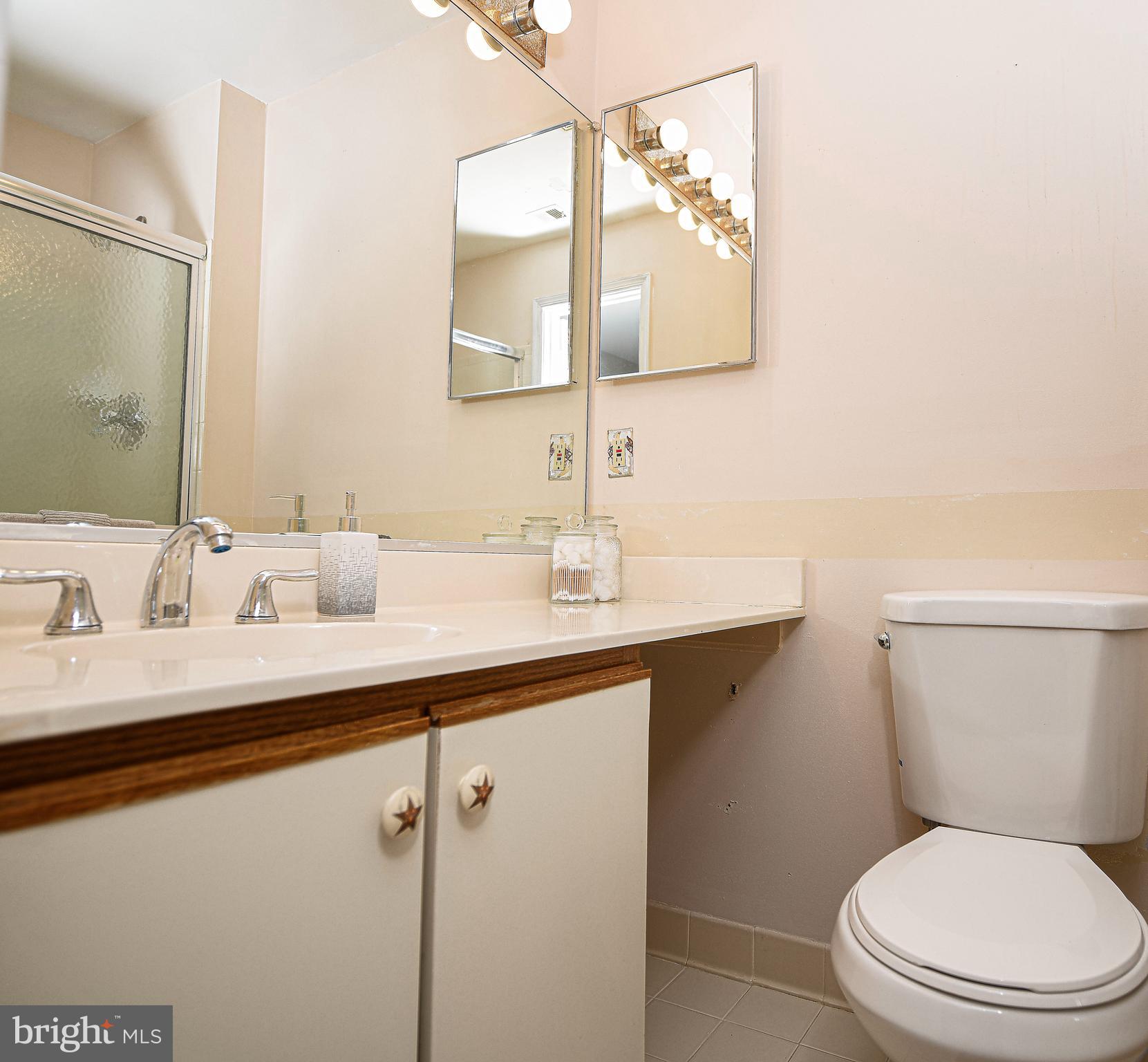 THE POINTE - Residential