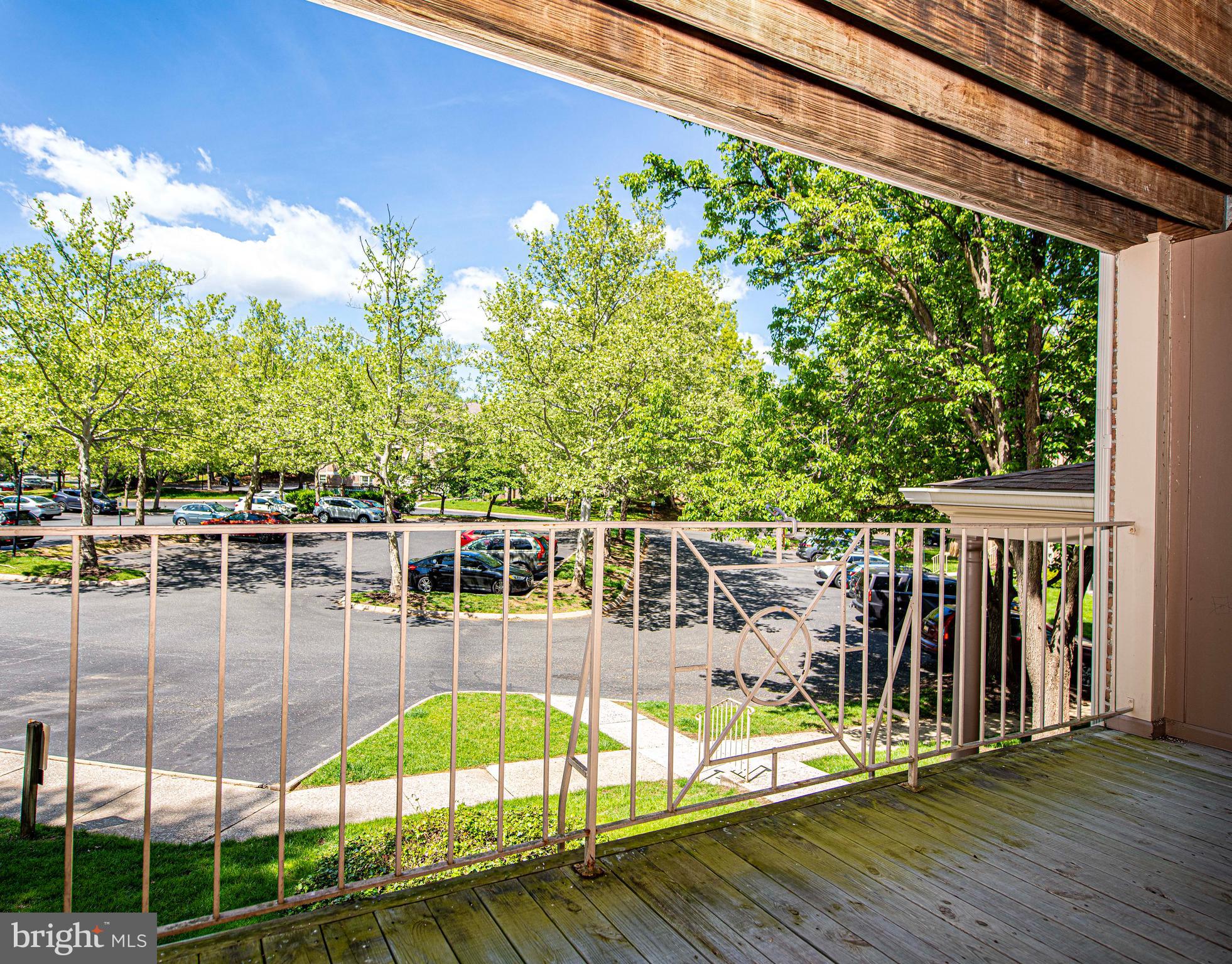 THE POINTE - Residential