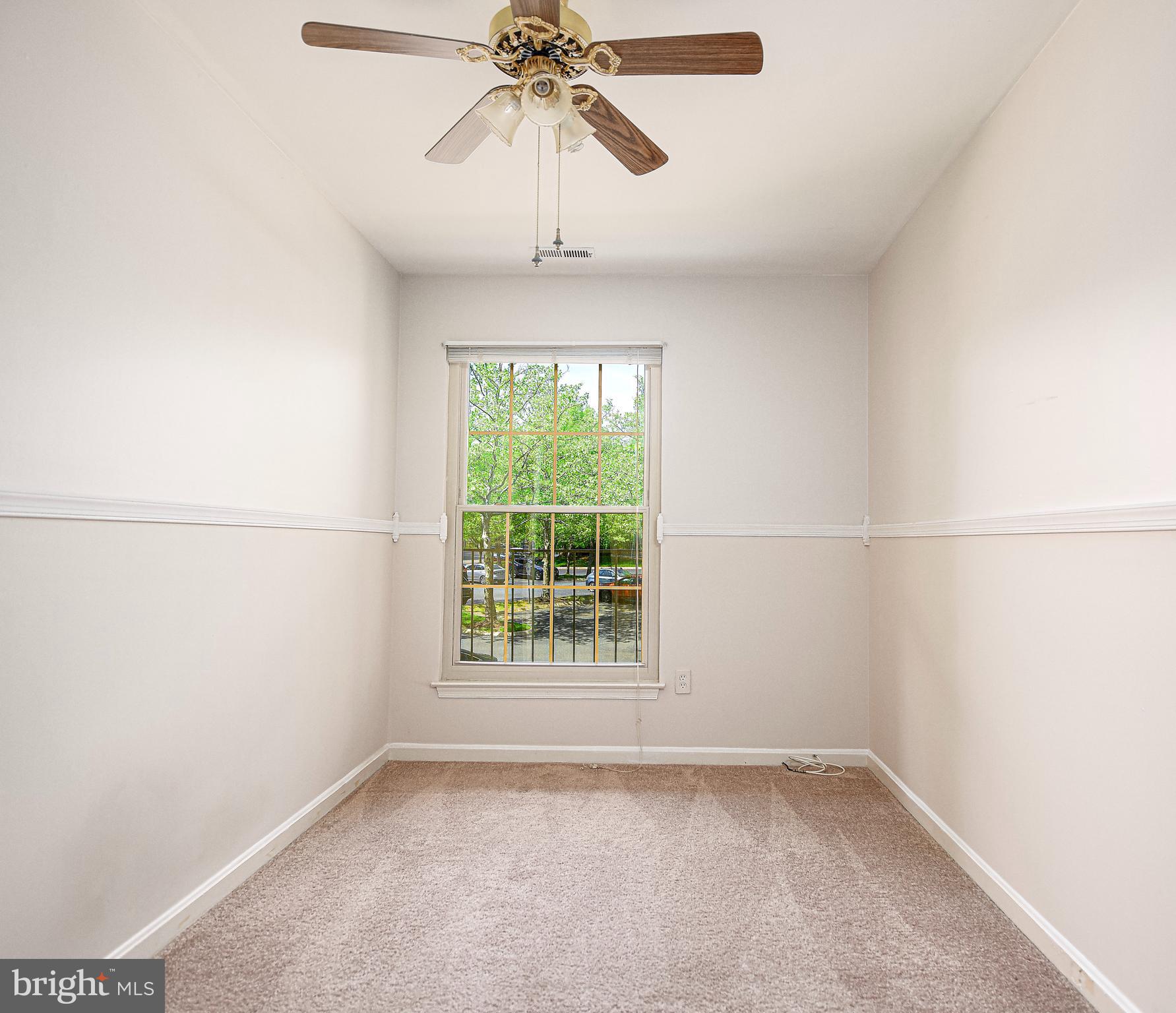 THE POINTE - Residential