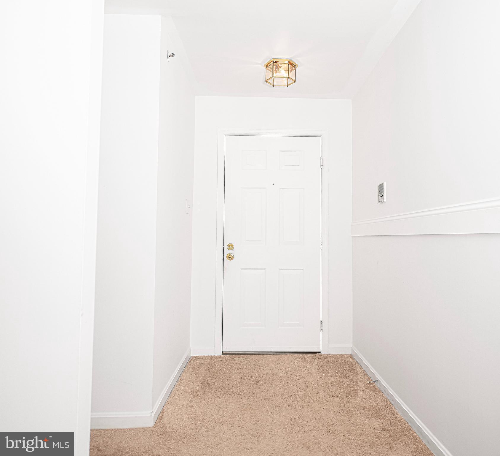 THE POINTE - Residential