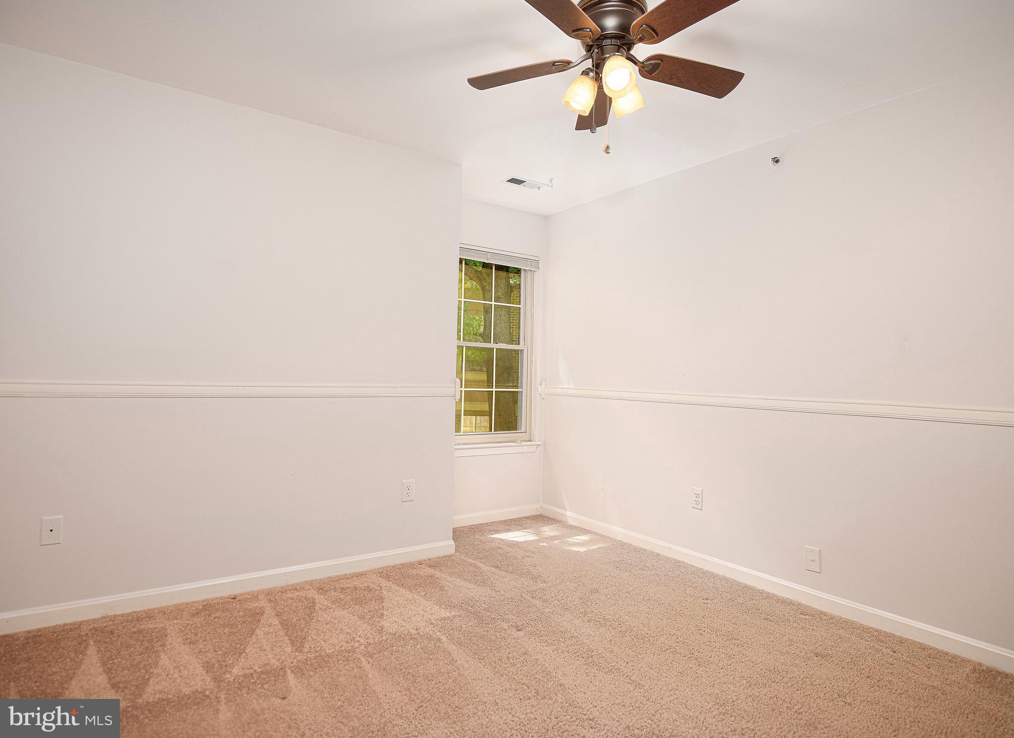 THE POINTE - Residential