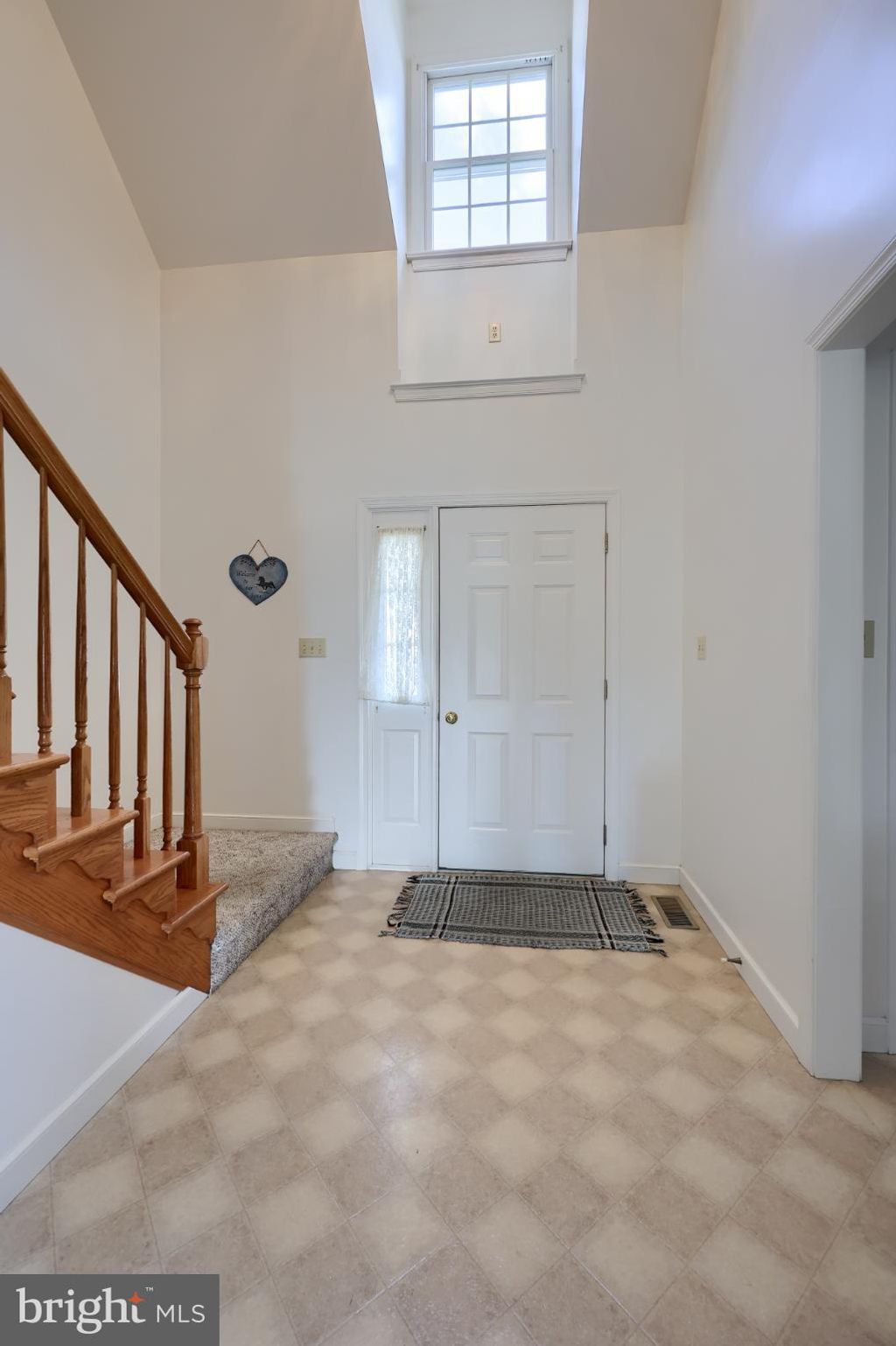 Photo of 108 Meetinghouse Road, GAP, PA 17527 (MLS # PALA2076278)