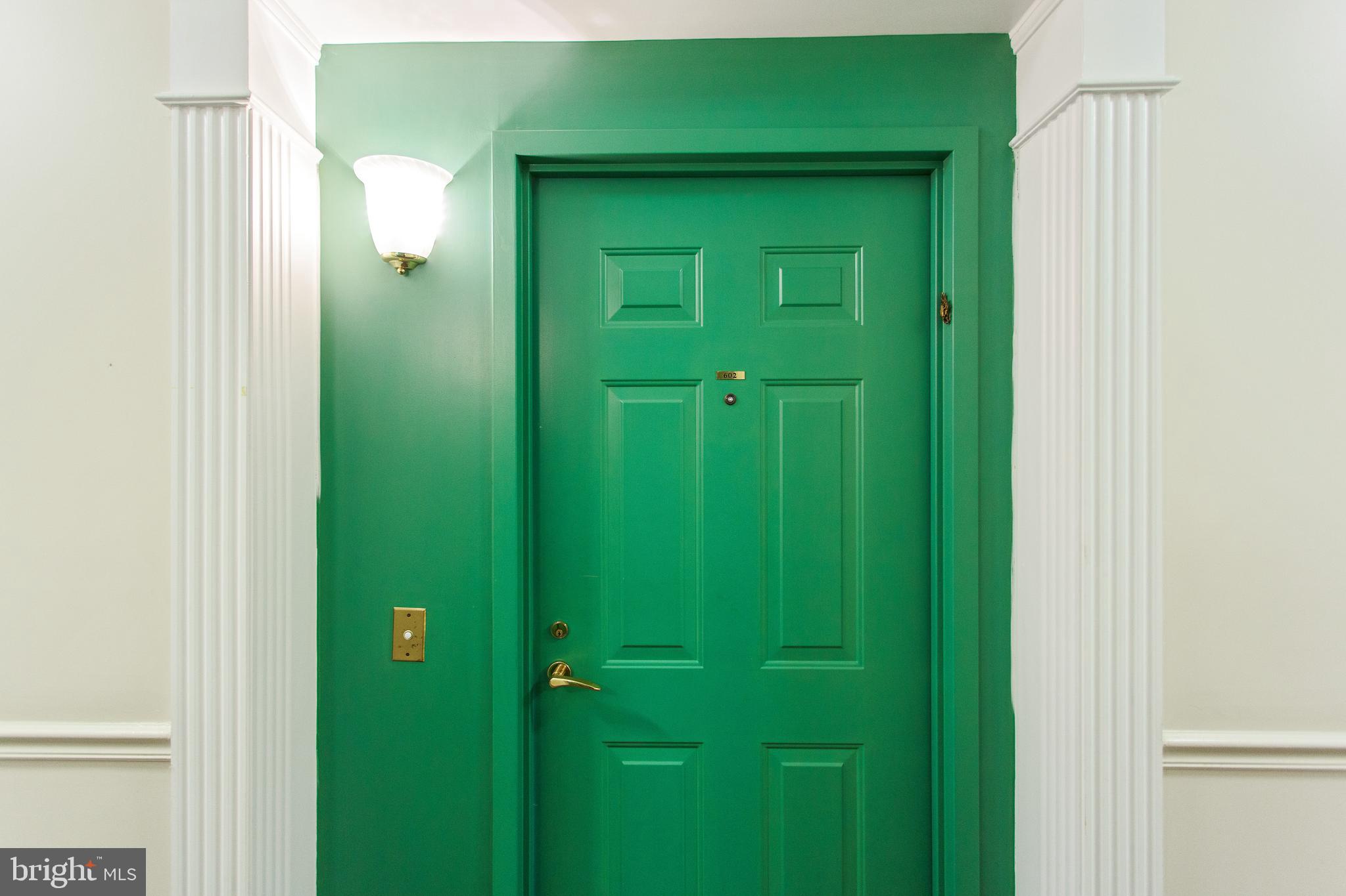 LEISURE WORLD - Residential