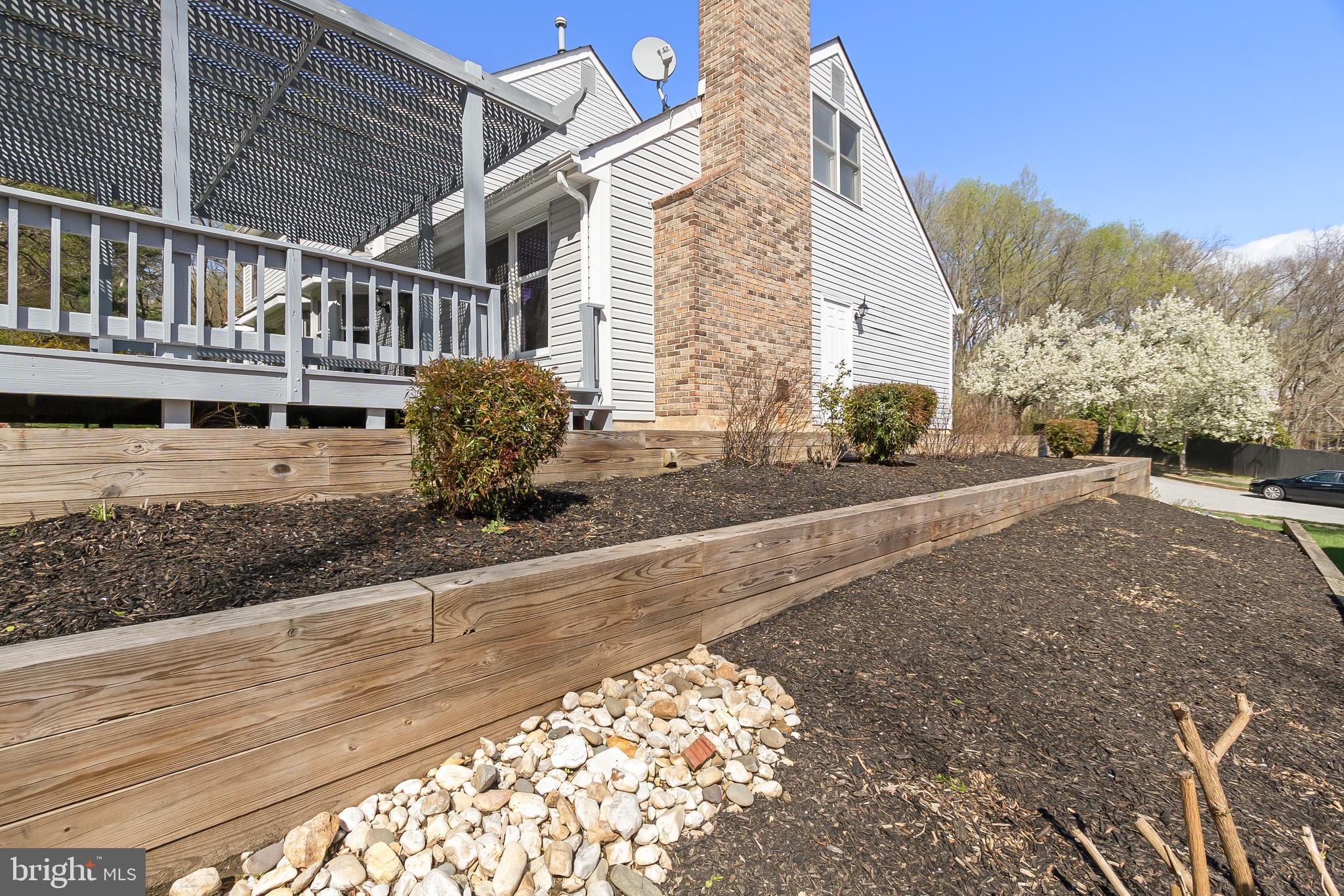 RIDGEWOOD GLEN - Residential