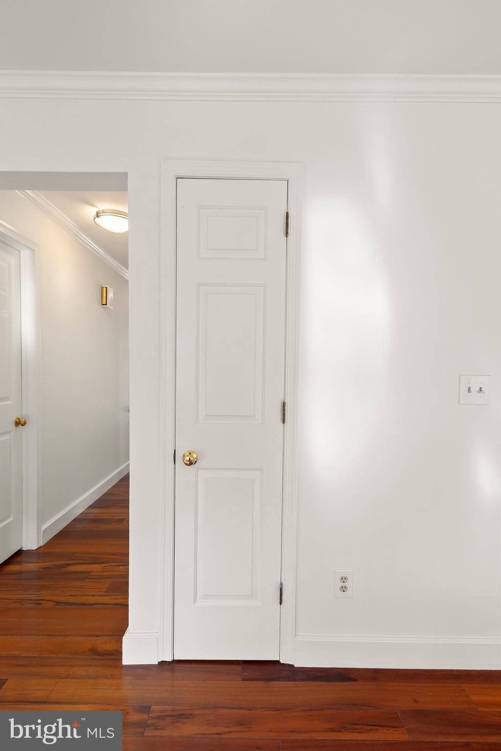 RIDGEWOOD GLEN - Residential