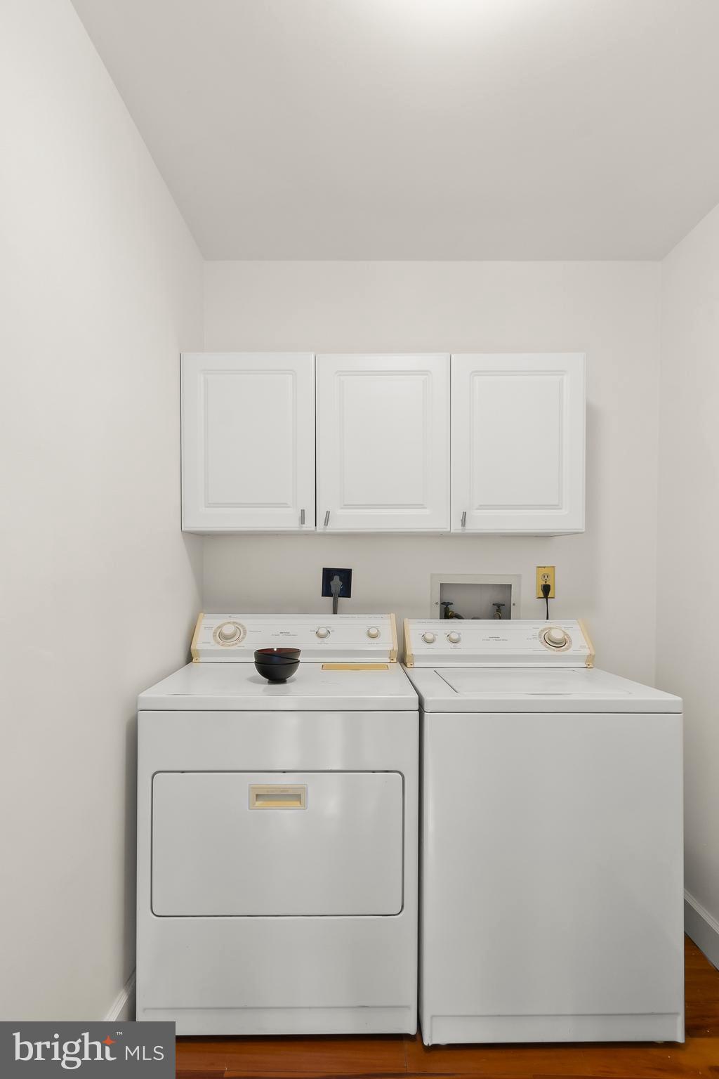 RIDGEWOOD GLEN - Residential