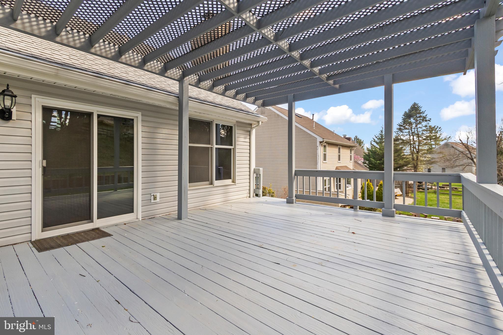 RIDGEWOOD GLEN - Residential