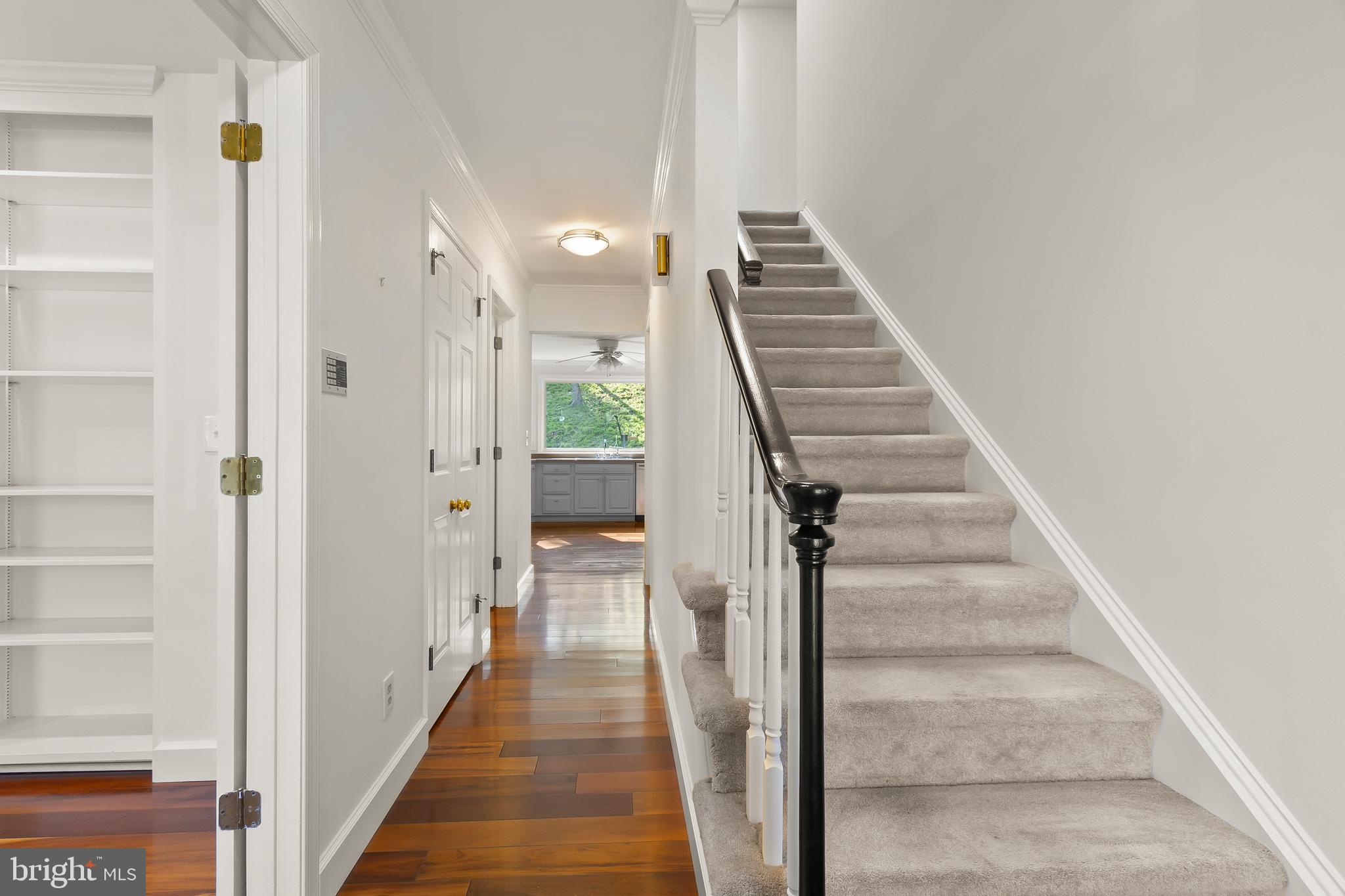 RIDGEWOOD GLEN - Residential