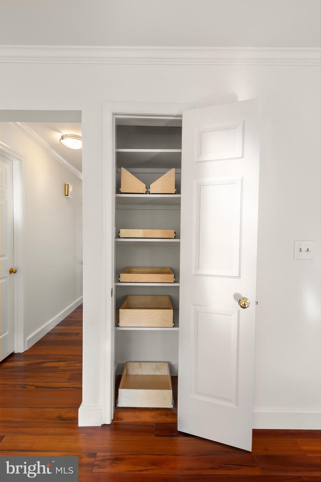 RIDGEWOOD GLEN - Residential