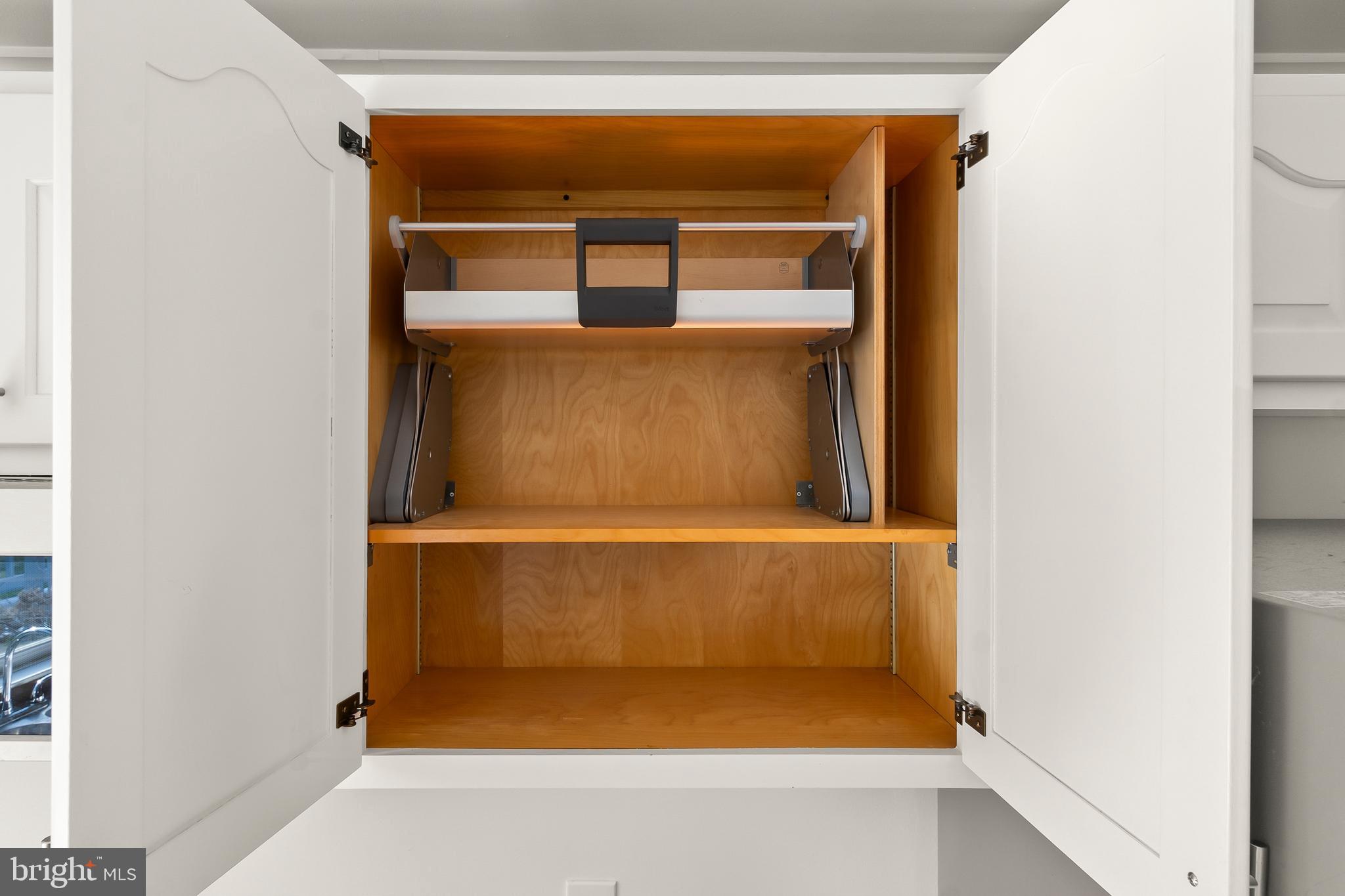 RIDGEWOOD GLEN - Residential