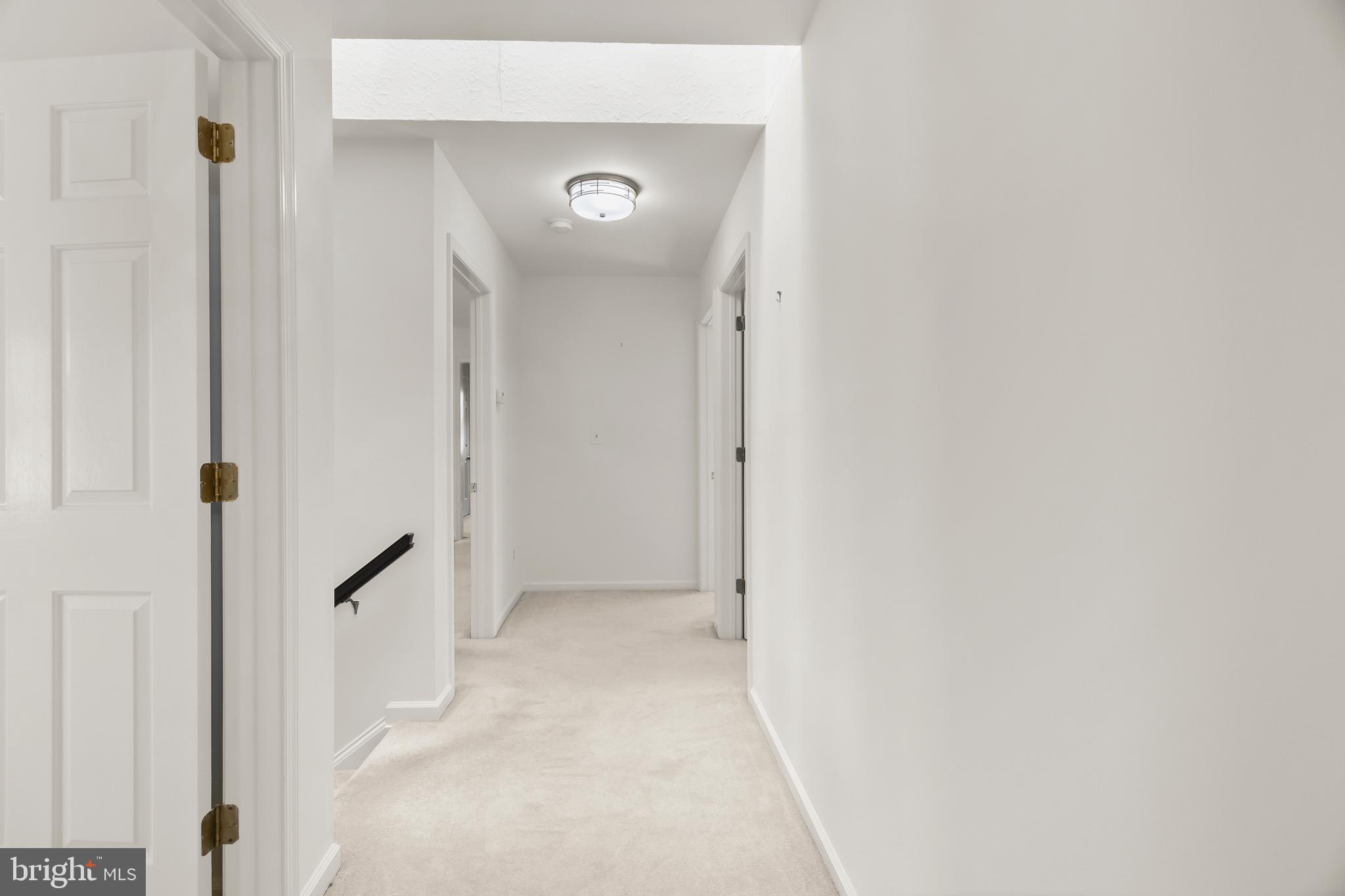 RIDGEWOOD GLEN - Residential