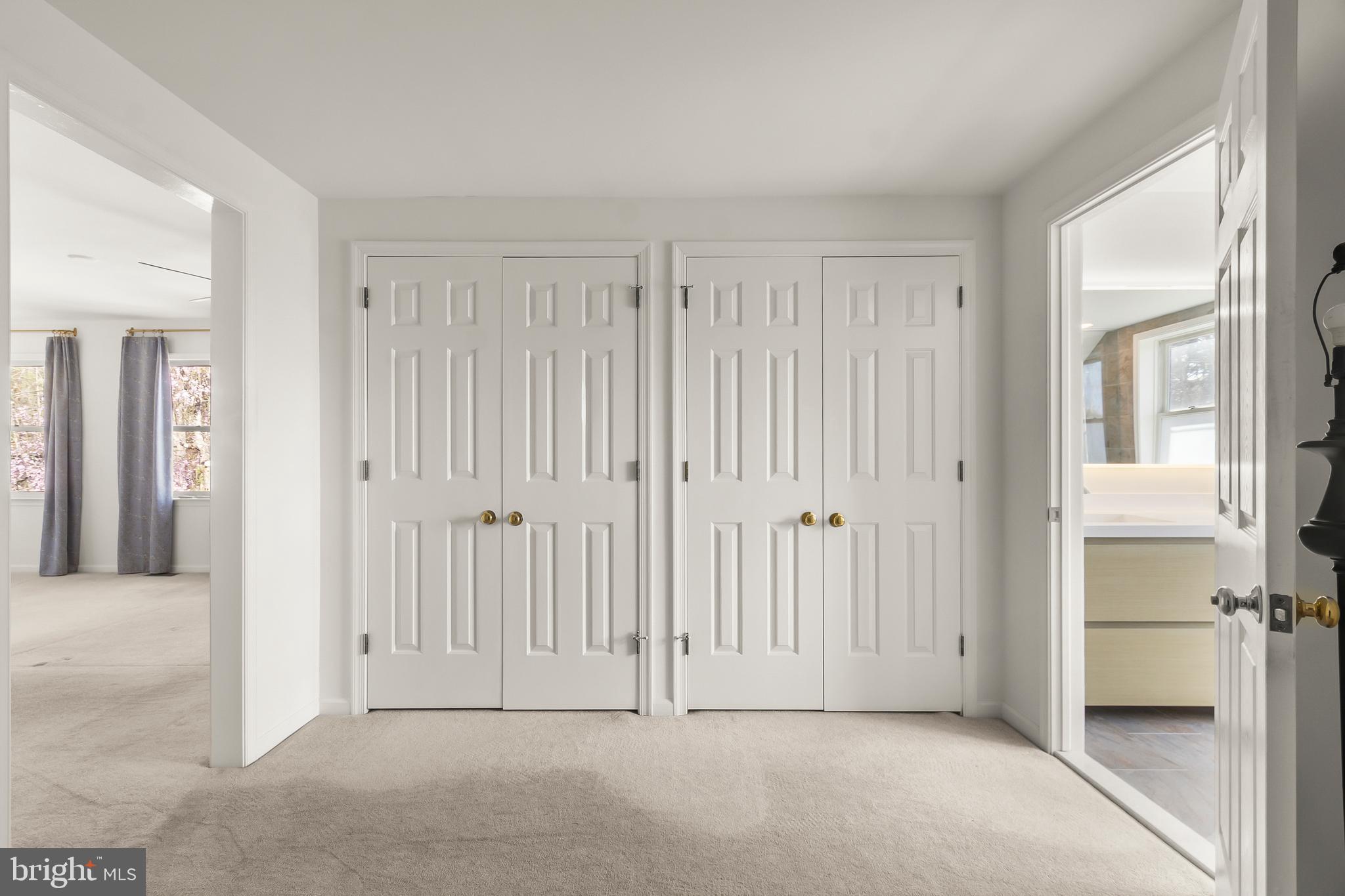 RIDGEWOOD GLEN - Residential