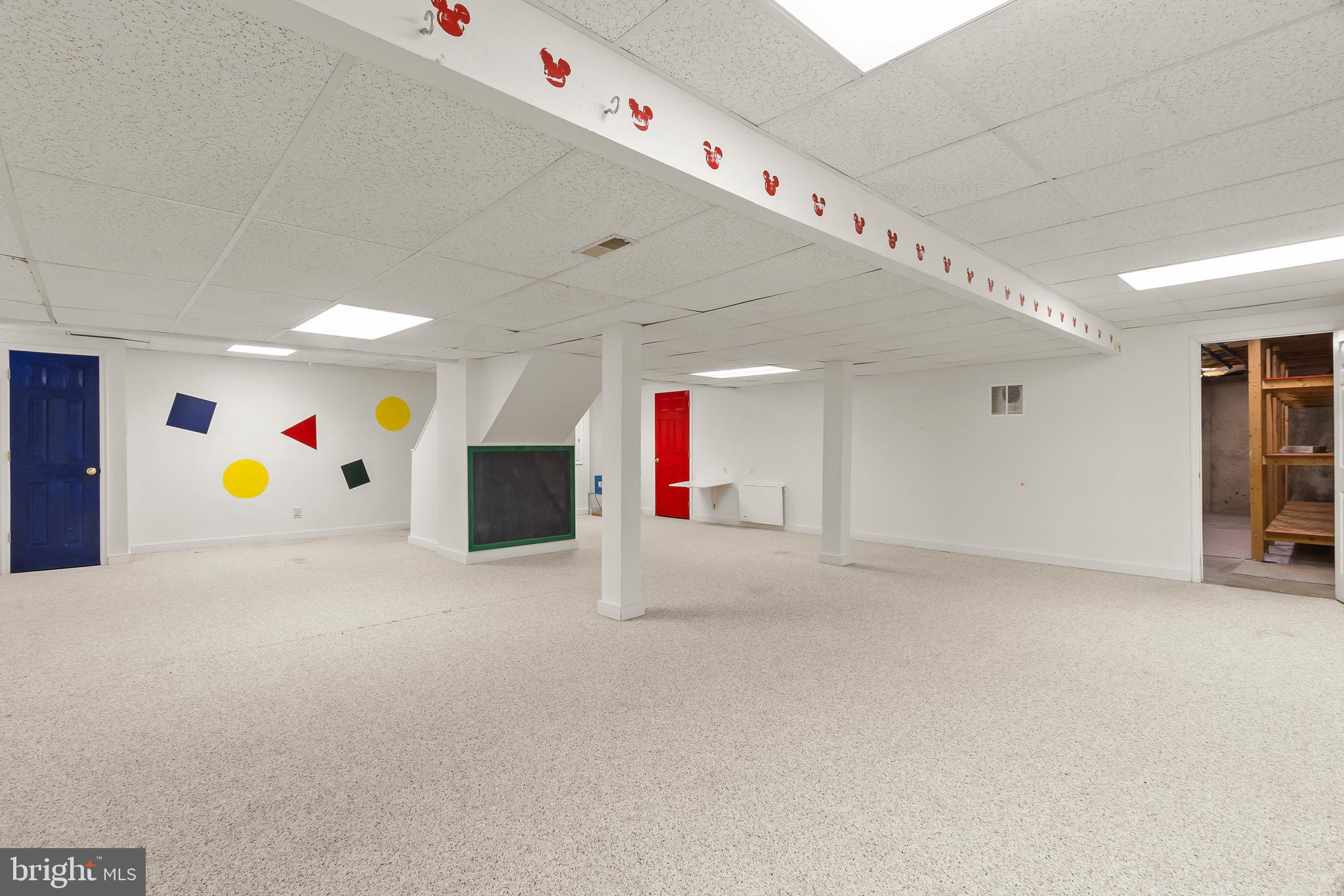 RIDGEWOOD GLEN - Residential