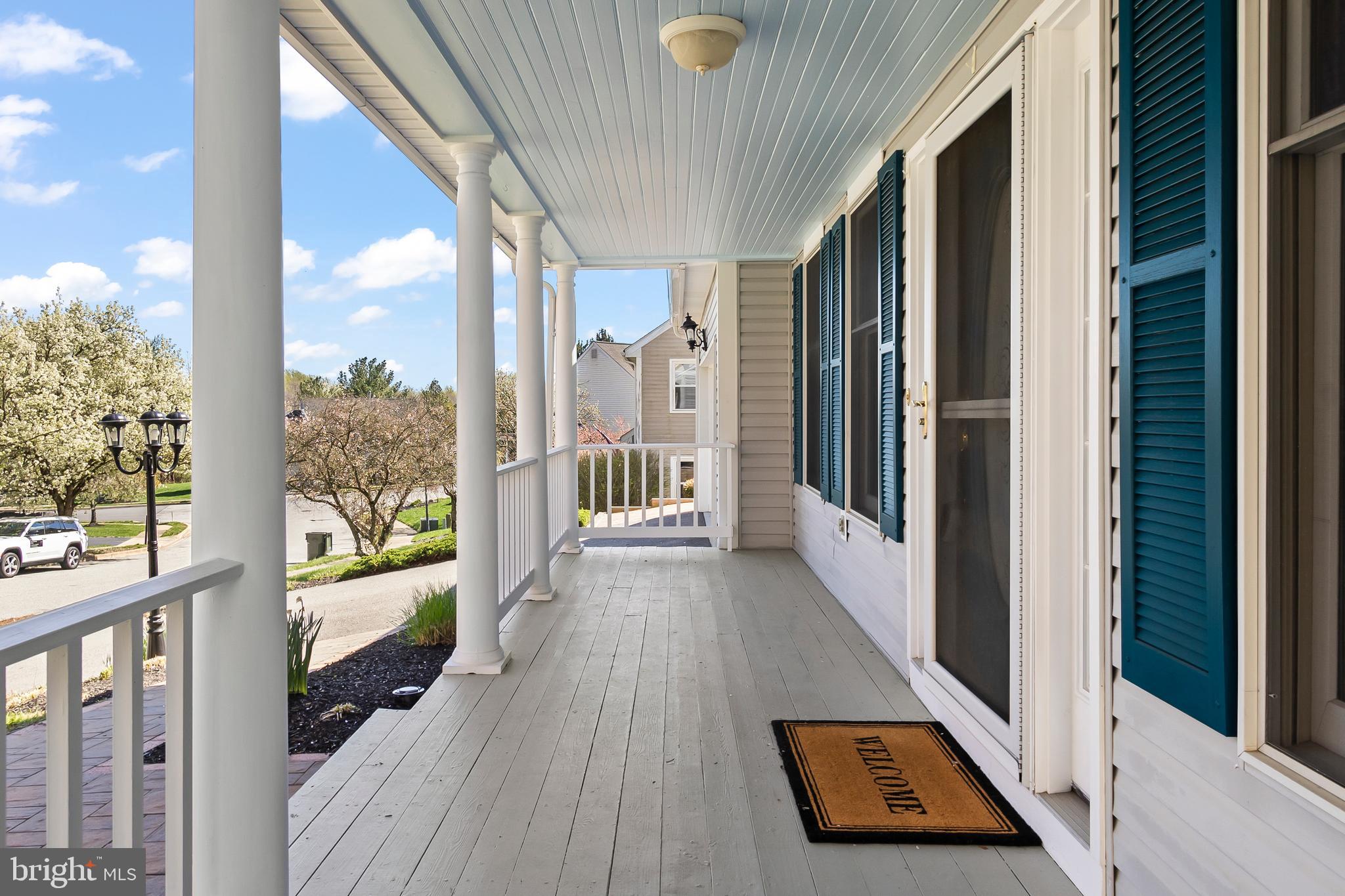 RIDGEWOOD GLEN - Residential