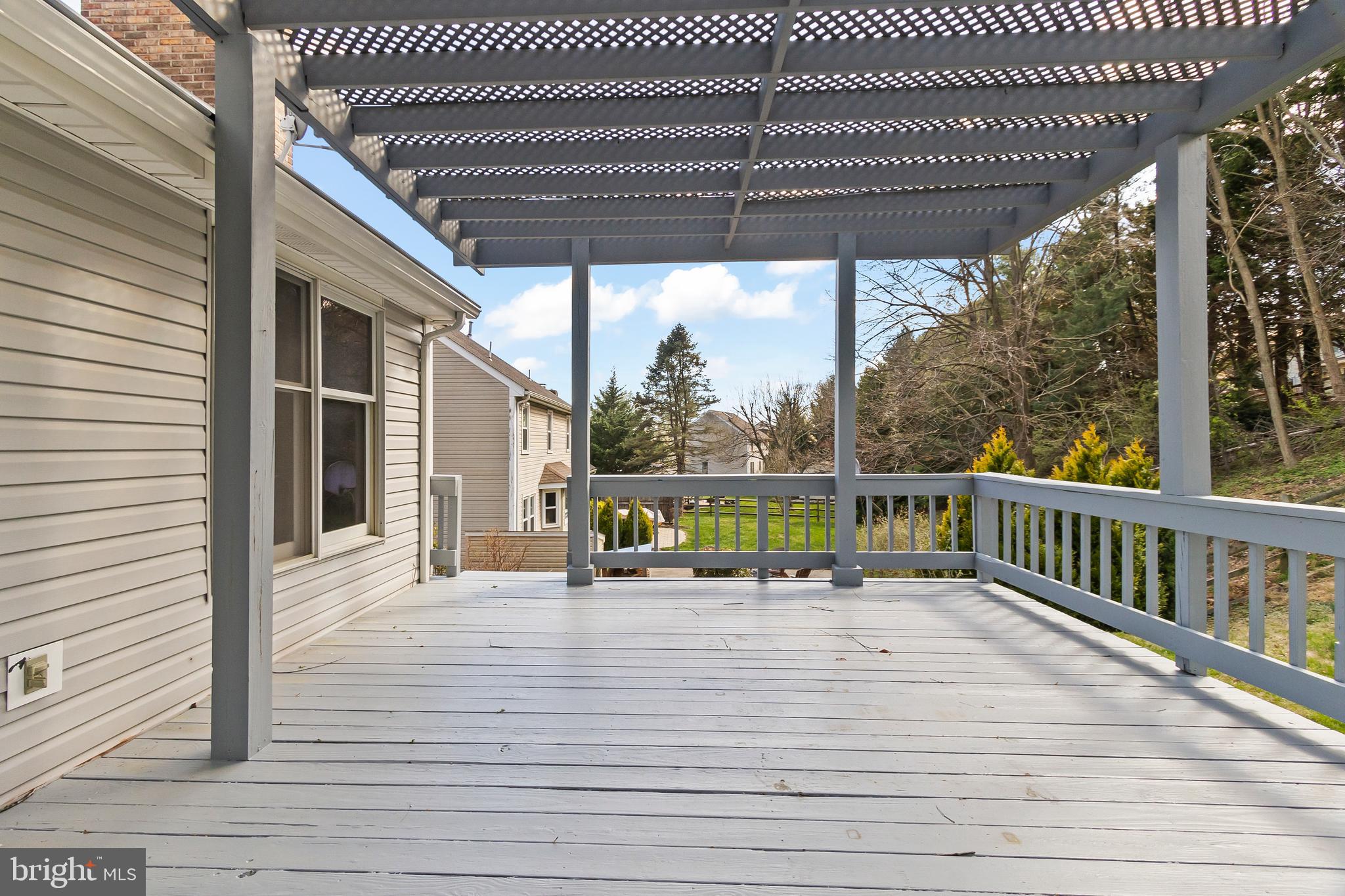 RIDGEWOOD GLEN - Residential