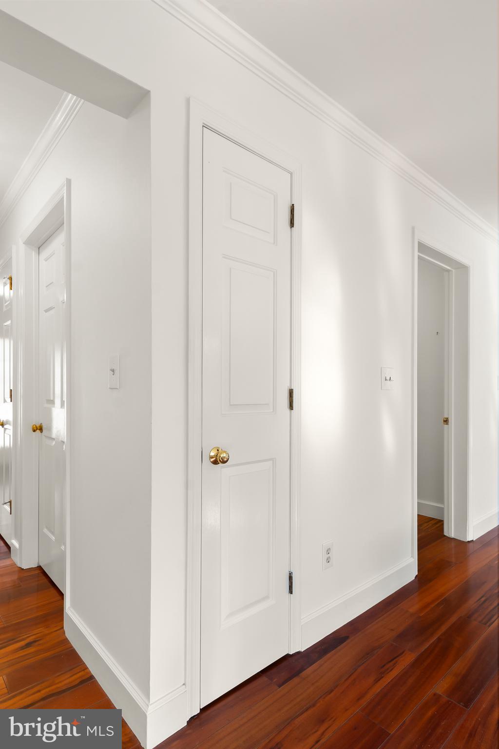 RIDGEWOOD GLEN - Residential