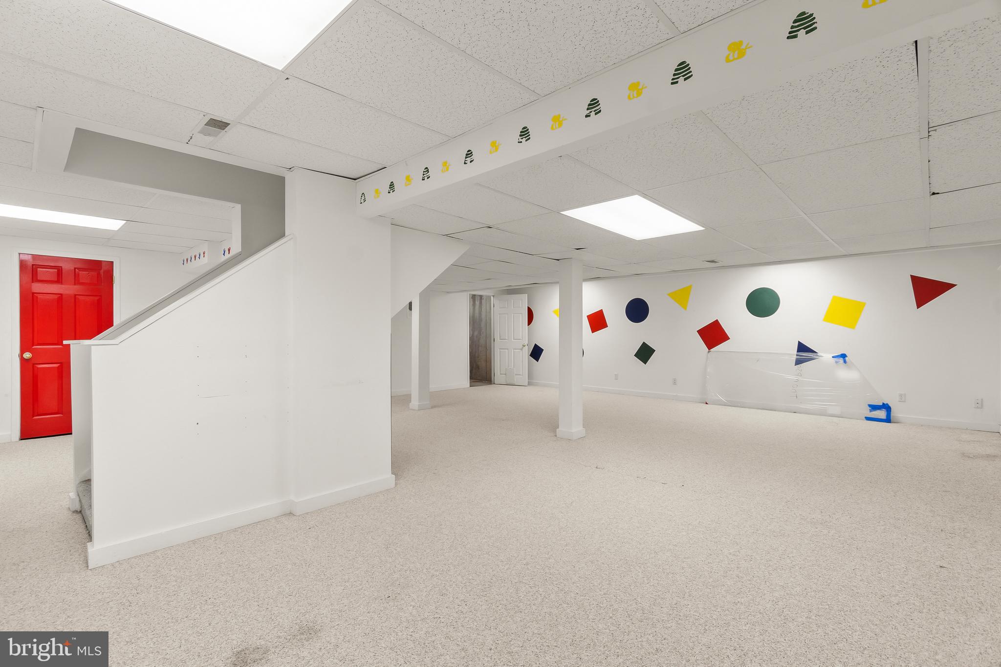 RIDGEWOOD GLEN - Residential