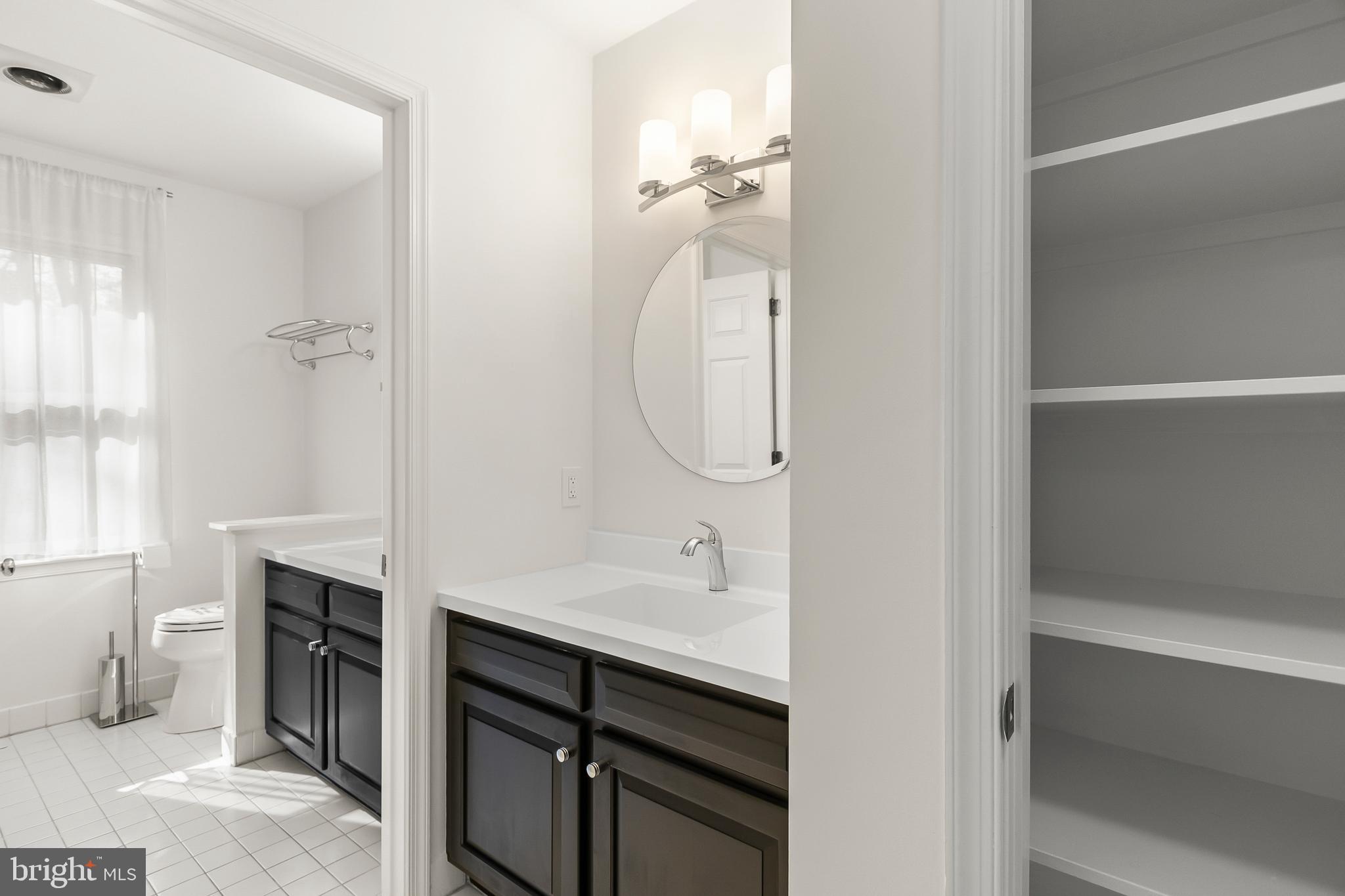 RIDGEWOOD GLEN - Residential