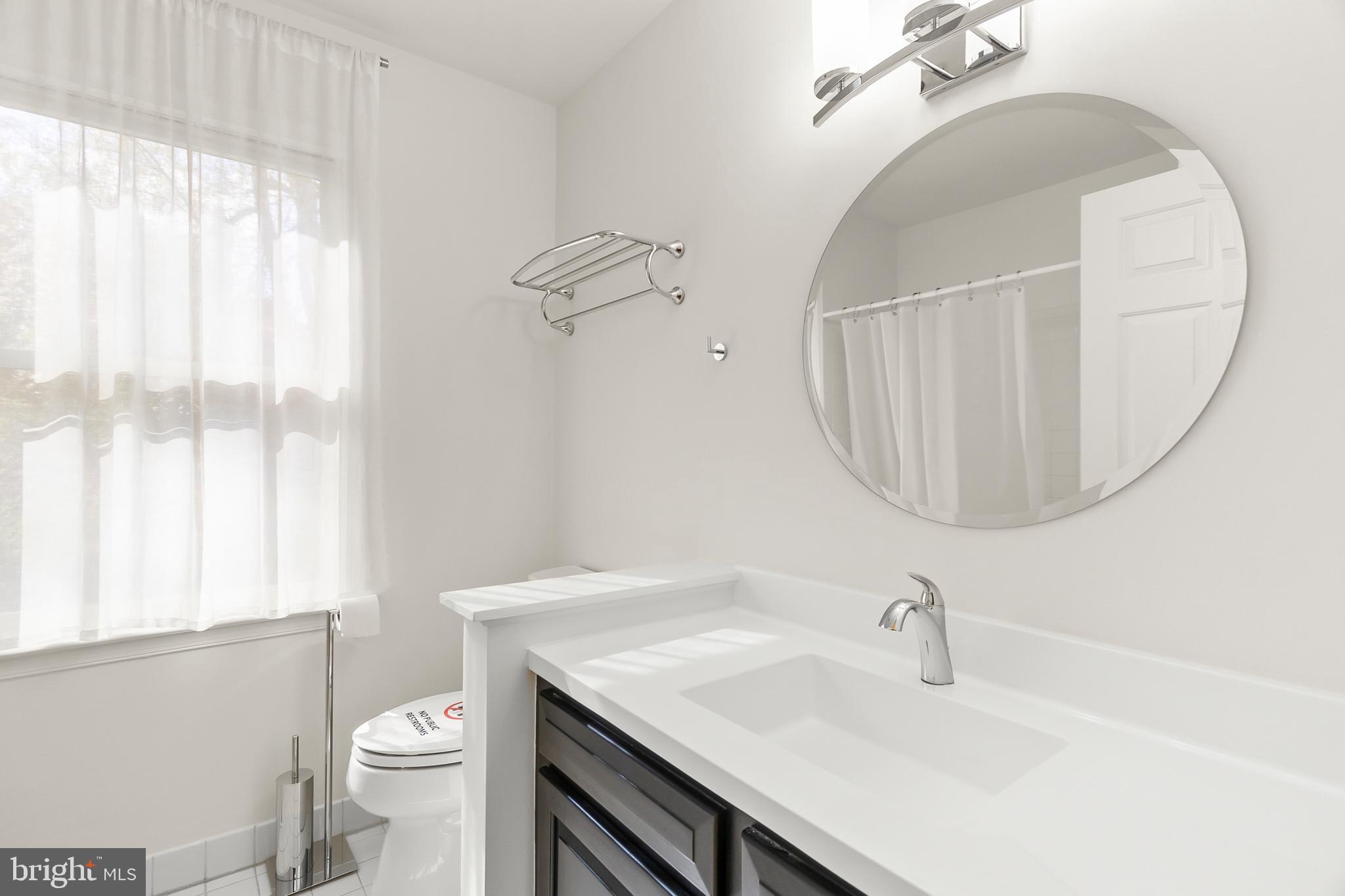 RIDGEWOOD GLEN - Residential