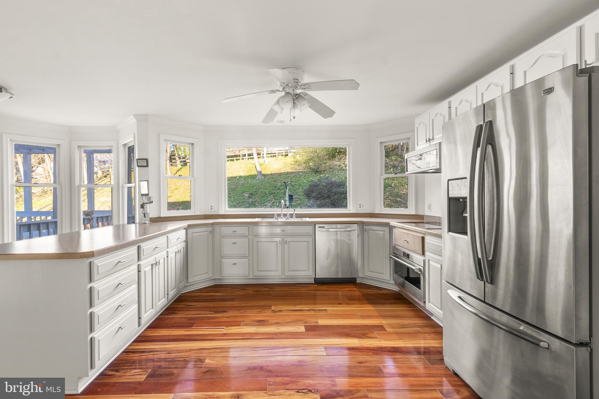 RIDGEWOOD GLEN - Residential