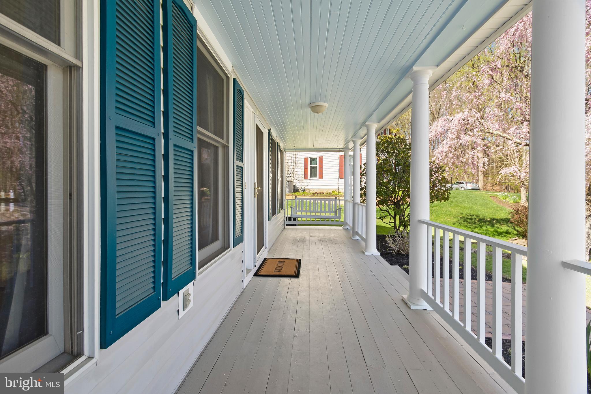 RIDGEWOOD GLEN - Residential