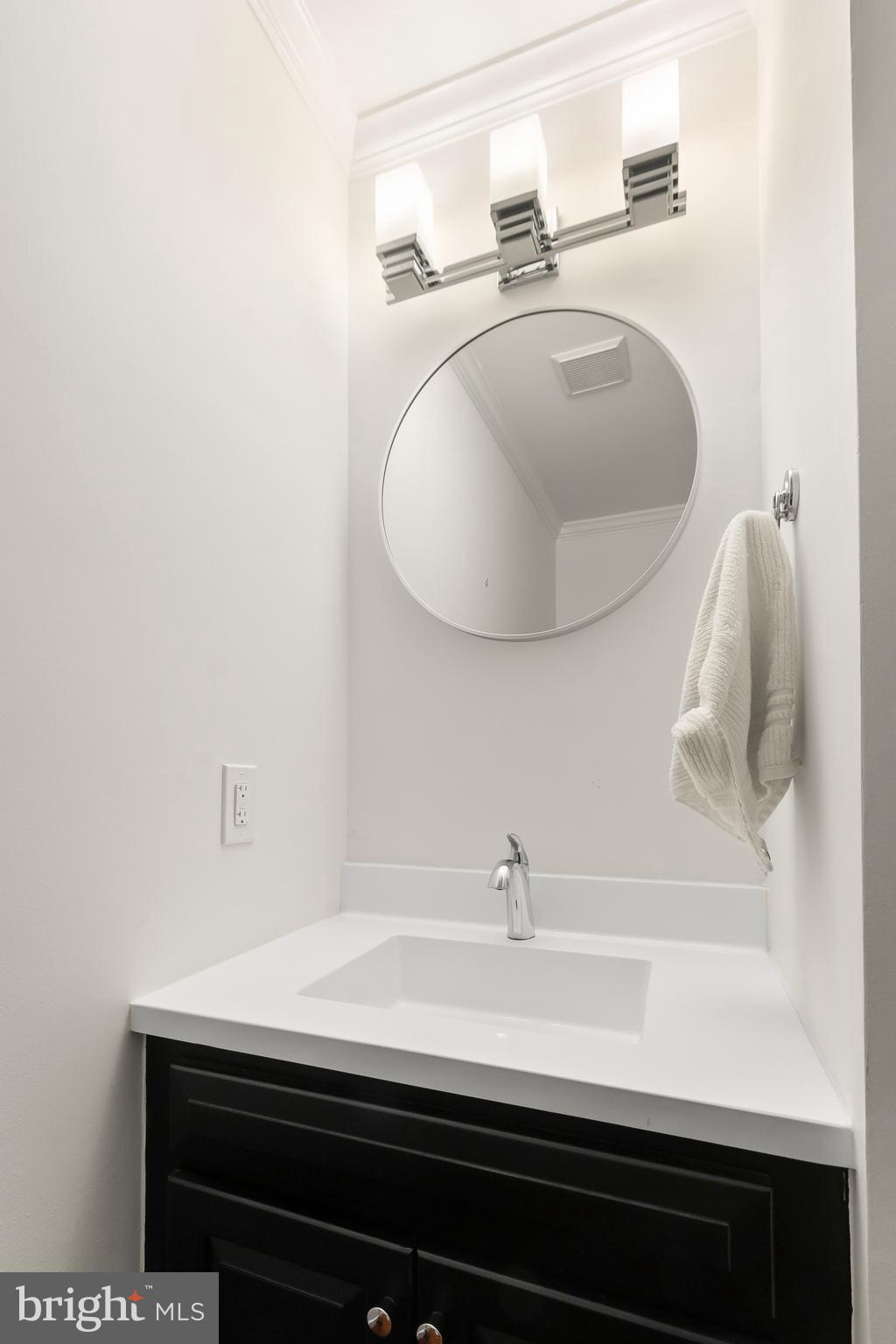 RIDGEWOOD GLEN - Residential