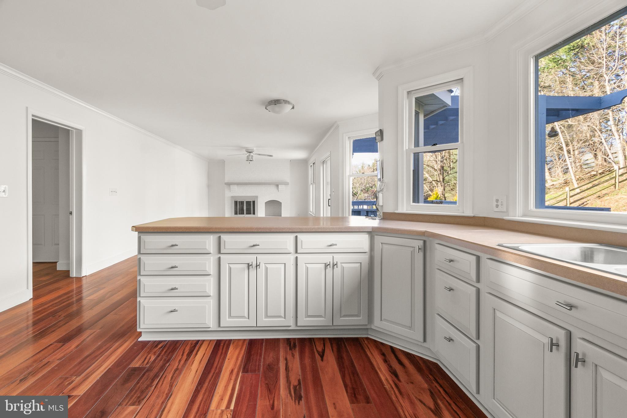 RIDGEWOOD GLEN - Residential