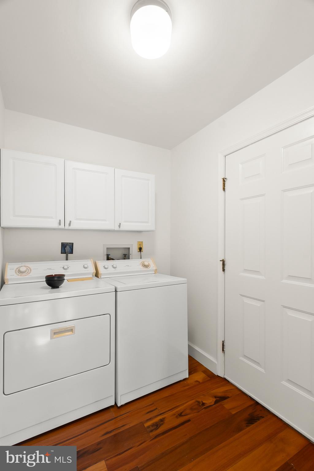 RIDGEWOOD GLEN - Residential