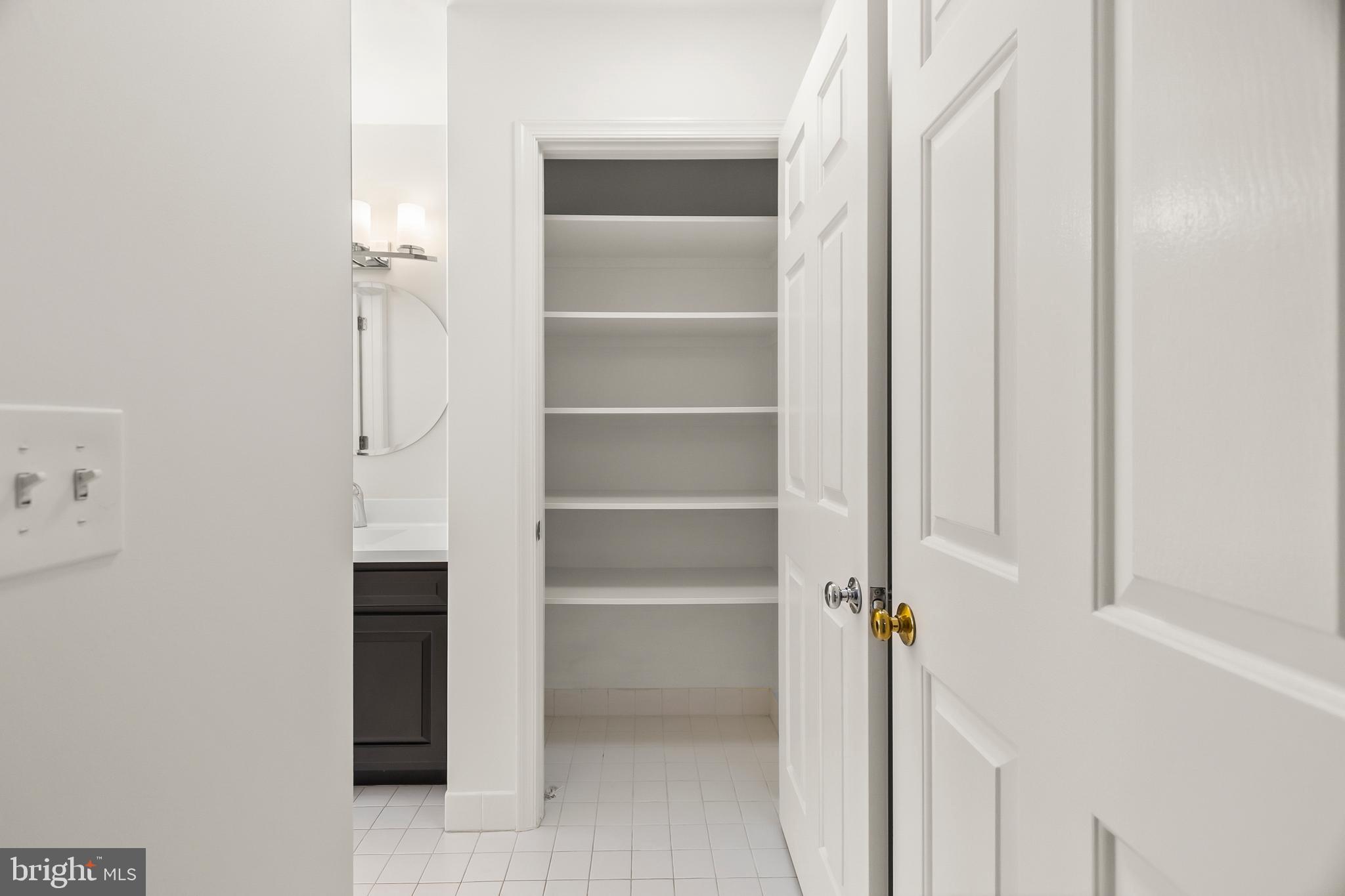 RIDGEWOOD GLEN - Residential